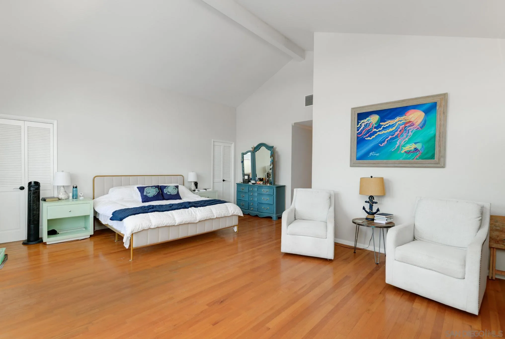 https://cdn.realtyfeed.com/cdn/127/260015145/0bafc3a89ae5e32c192c10740470b082.webp