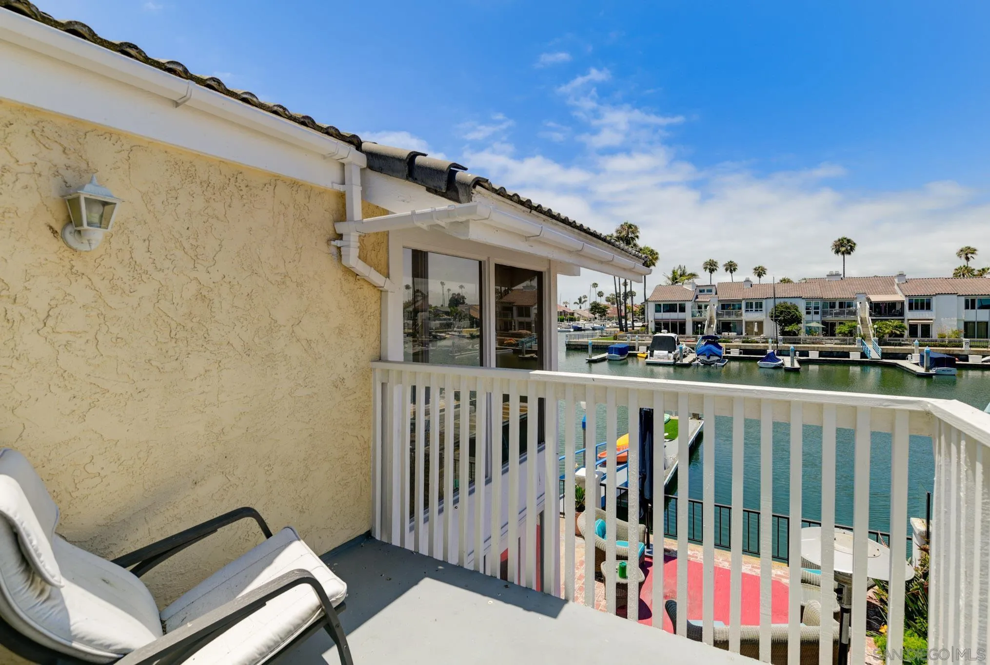 https://cdn.realtyfeed.com/cdn/127/260015145/0e9fc1e720a3e77327fa2631cc9772d0.webp