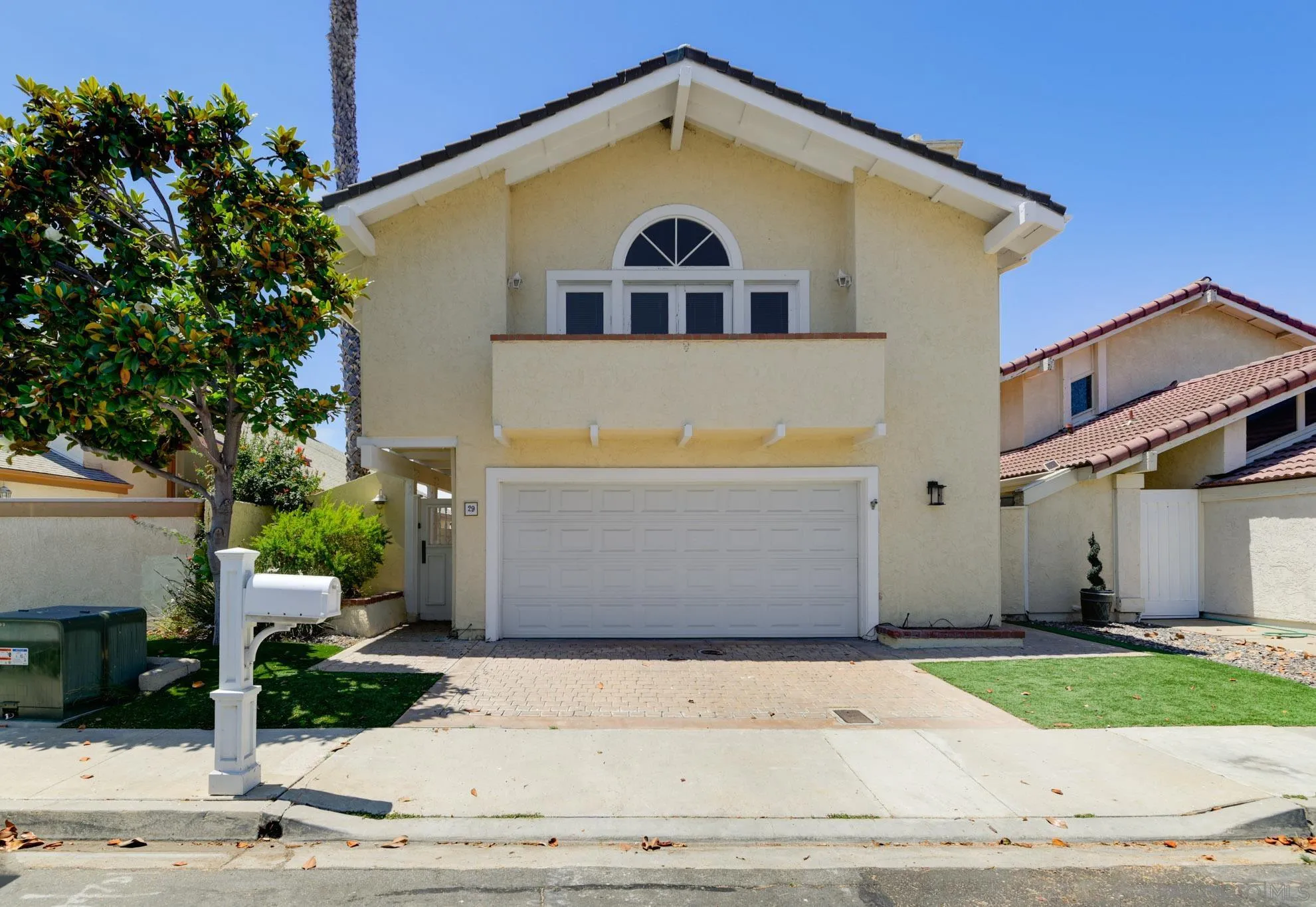 29 Blue Anchor Cay Rd, Coronado, CA 92118 - Main photo, Coronado, CA