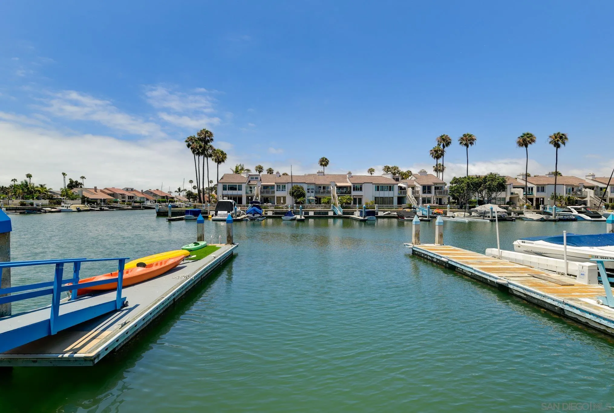 https://cdn.realtyfeed.com/cdn/127/260015145/3664147ac4ac5d90a6df6f49e0e37386.webp