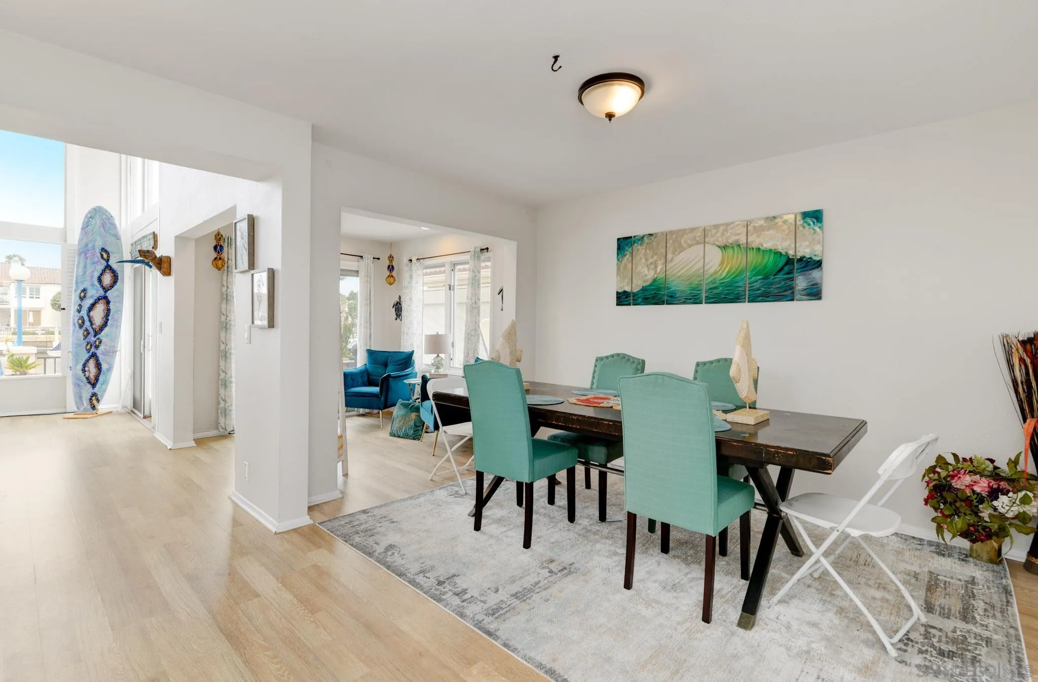 https://cdn.realtyfeed.com/cdn/127/260015145/678aeb06ea6a66aabd23fdea862c7fd0.webp