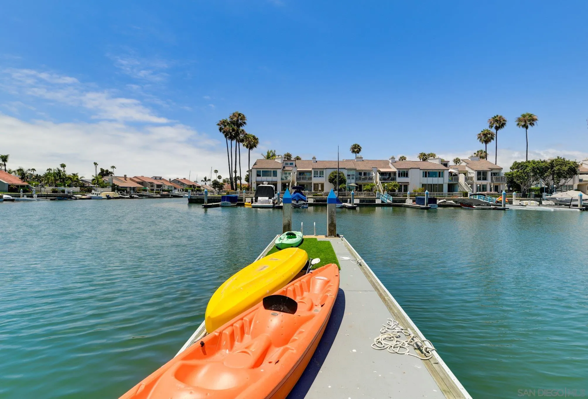 https://cdn.realtyfeed.com/cdn/127/260015145/79aba1879a664b0d24016444ad66a5fd.webp