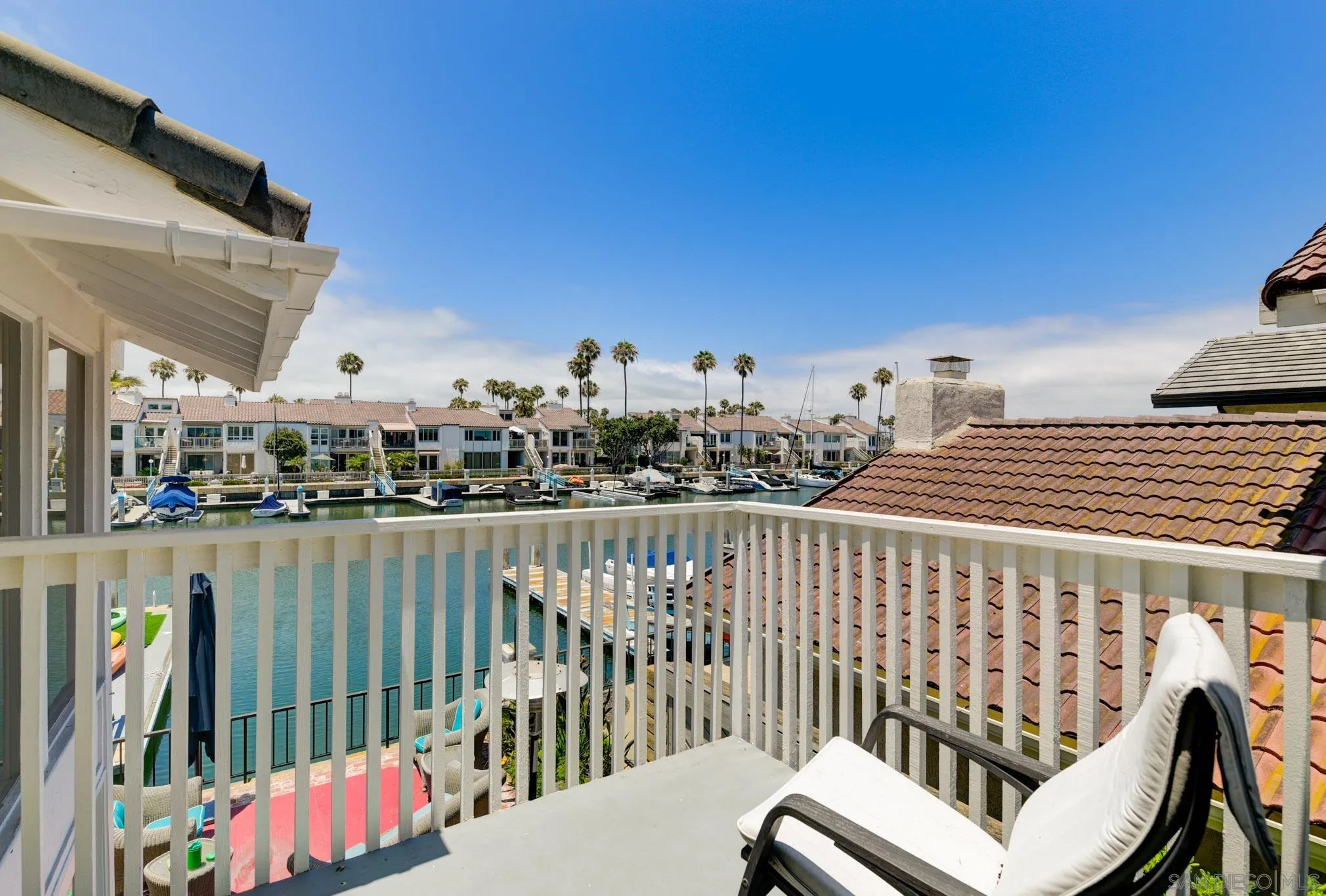 https://cdn.realtyfeed.com/cdn/127/260015145/7efe7e0880c08b3dd1defd378f21c63a.webp