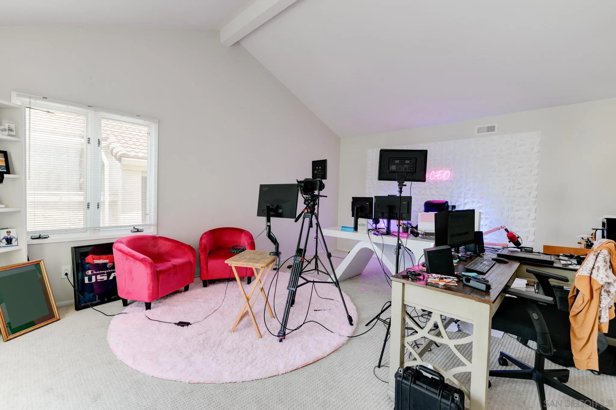 https://cdn.realtyfeed.com/cdn/127/260015145/b8c376c45d515c11cae0bdc8392c389f.webp