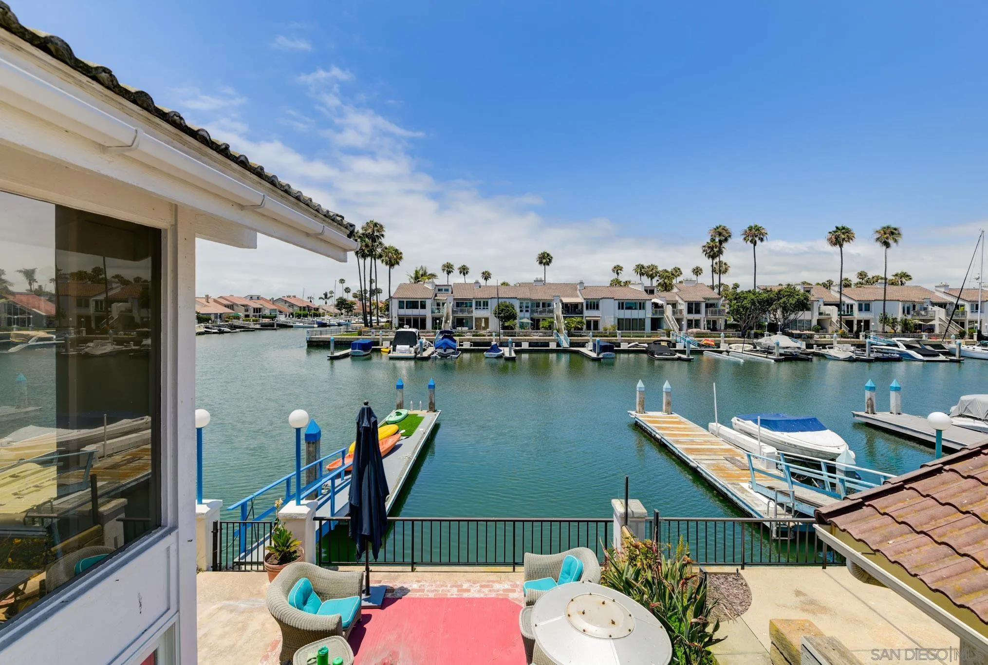 https://cdn.realtyfeed.com/cdn/127/260015145/bc89b252fa018913dfae496a1ae4bd8e.webp