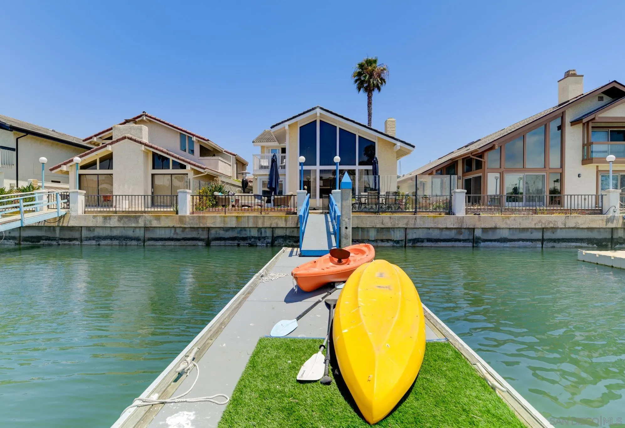 https://cdn.realtyfeed.com/cdn/127/260015145/d3cead2203d99a2e016c1a513c05dbfc.webp