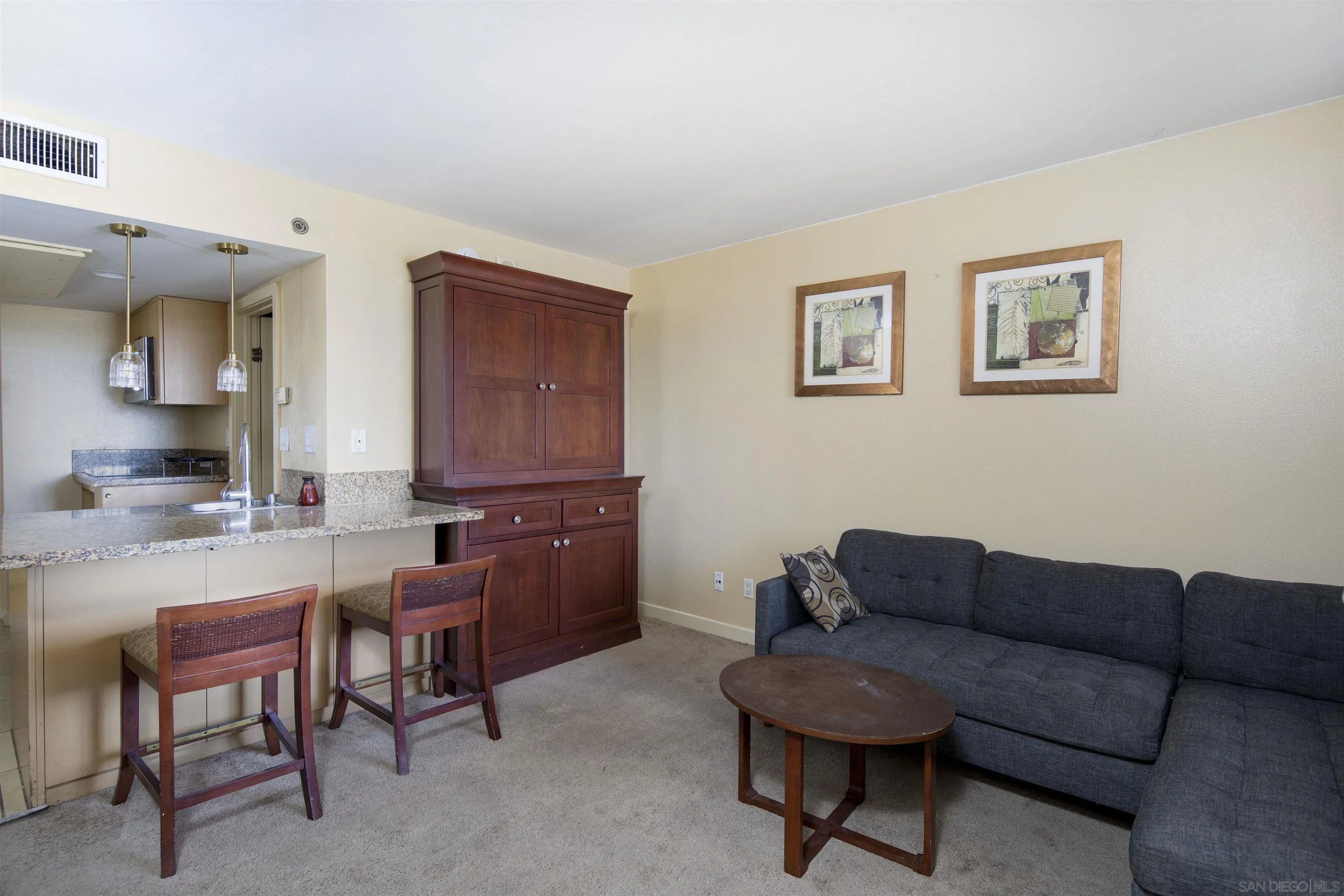 801 National City Blvd Unit 1008, National City, CA 9195, CA 91950 - Photo 5 of 21, National City, Ca 9195, CA