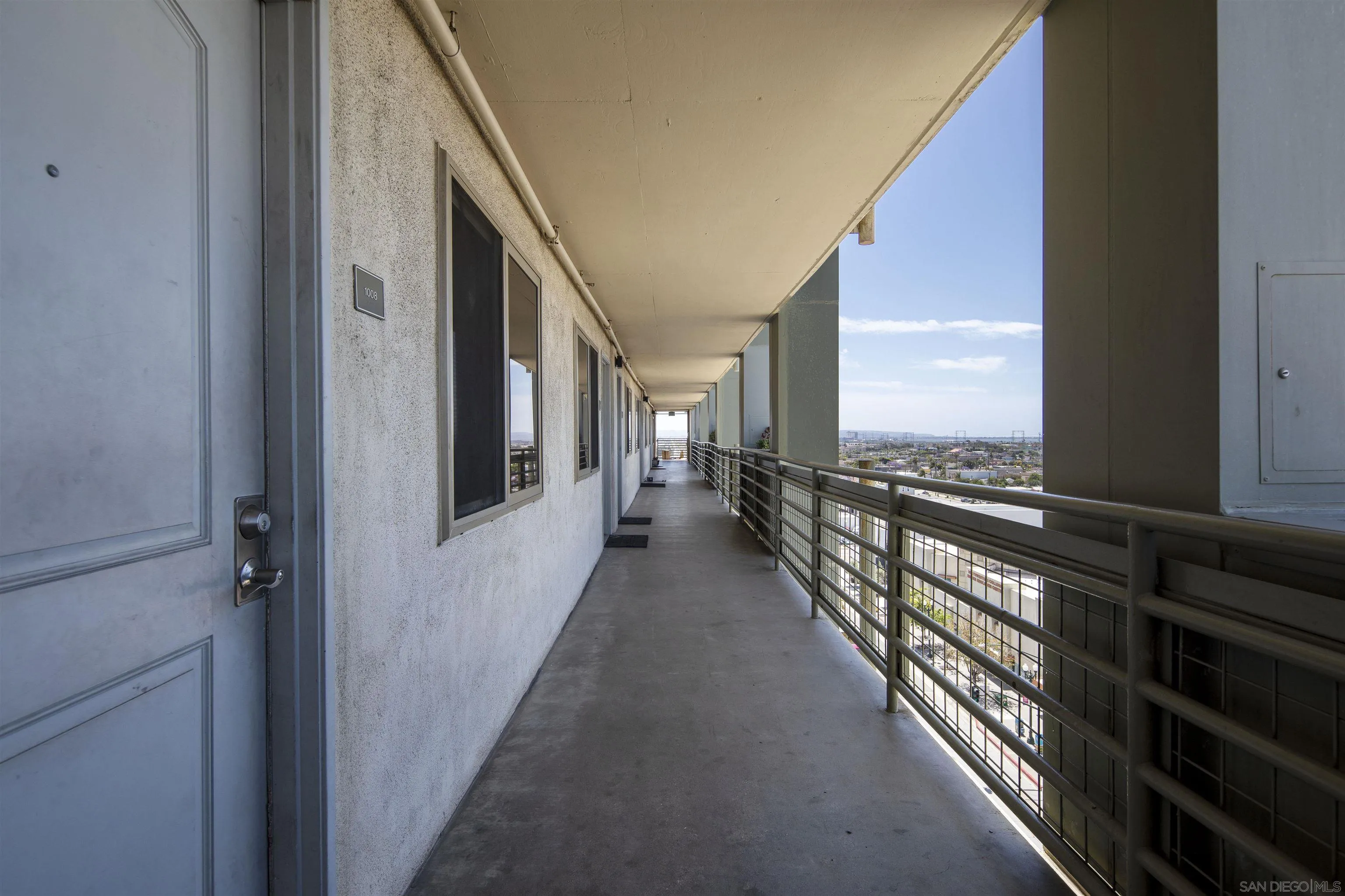 801 National City Blvd Unit 1008, National City, CA 9195, CA 91950 - Photo 4 of 21, National City, Ca 9195, CA