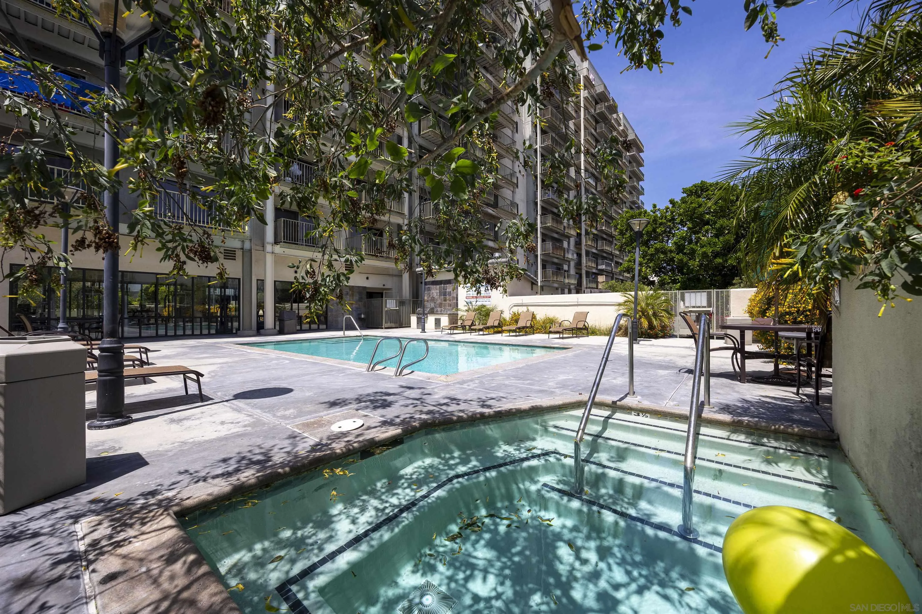 801 National City Blvd Unit 1008, National City, CA 9195, CA 91950 - Photo 2 of 21, National City, Ca 9195, CA
