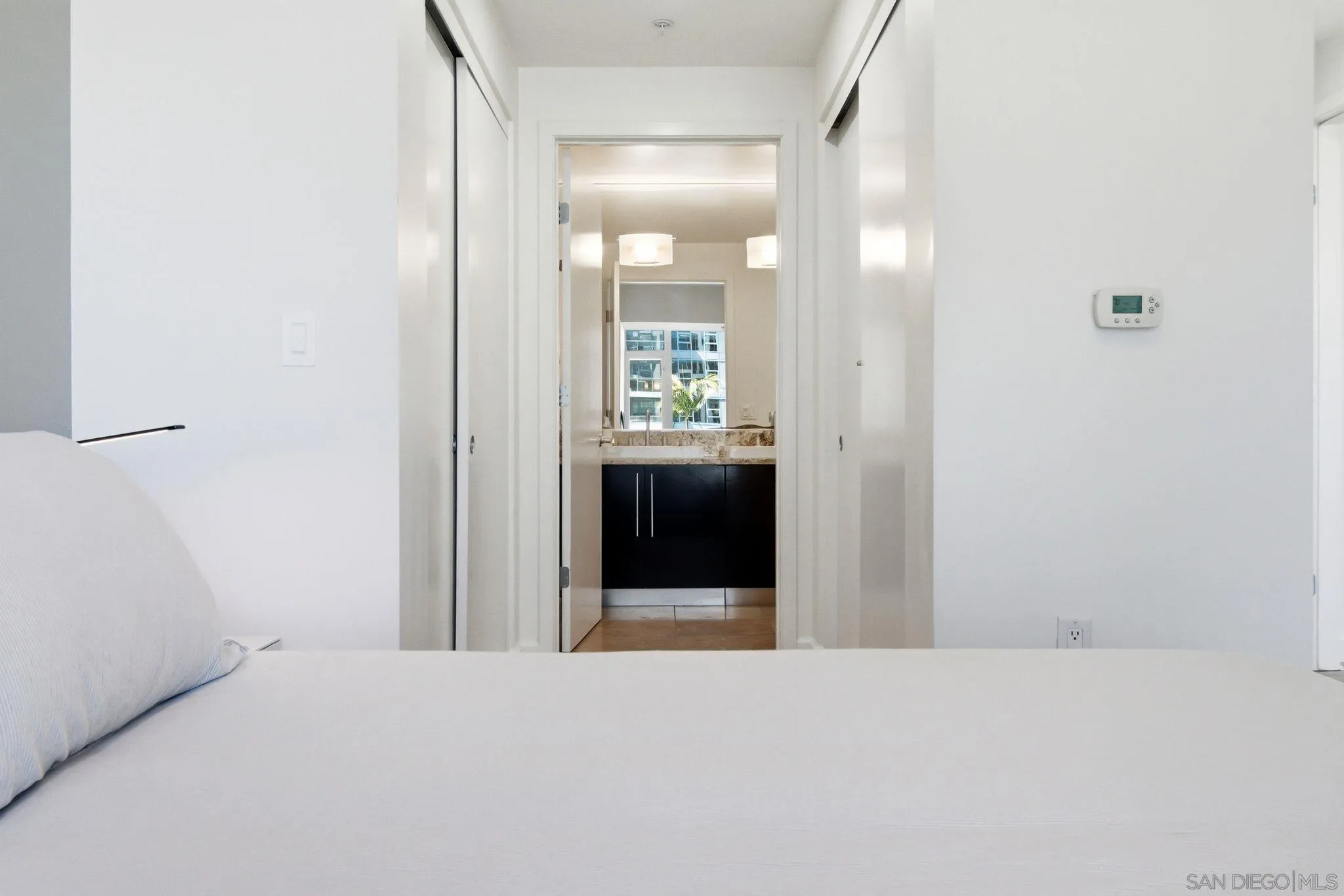 Photo #29: 260015148 Listing: Photo #29