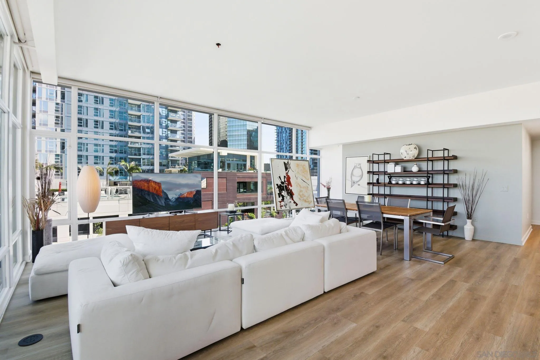 Photo #20: 260015148 Listing: Photo #20