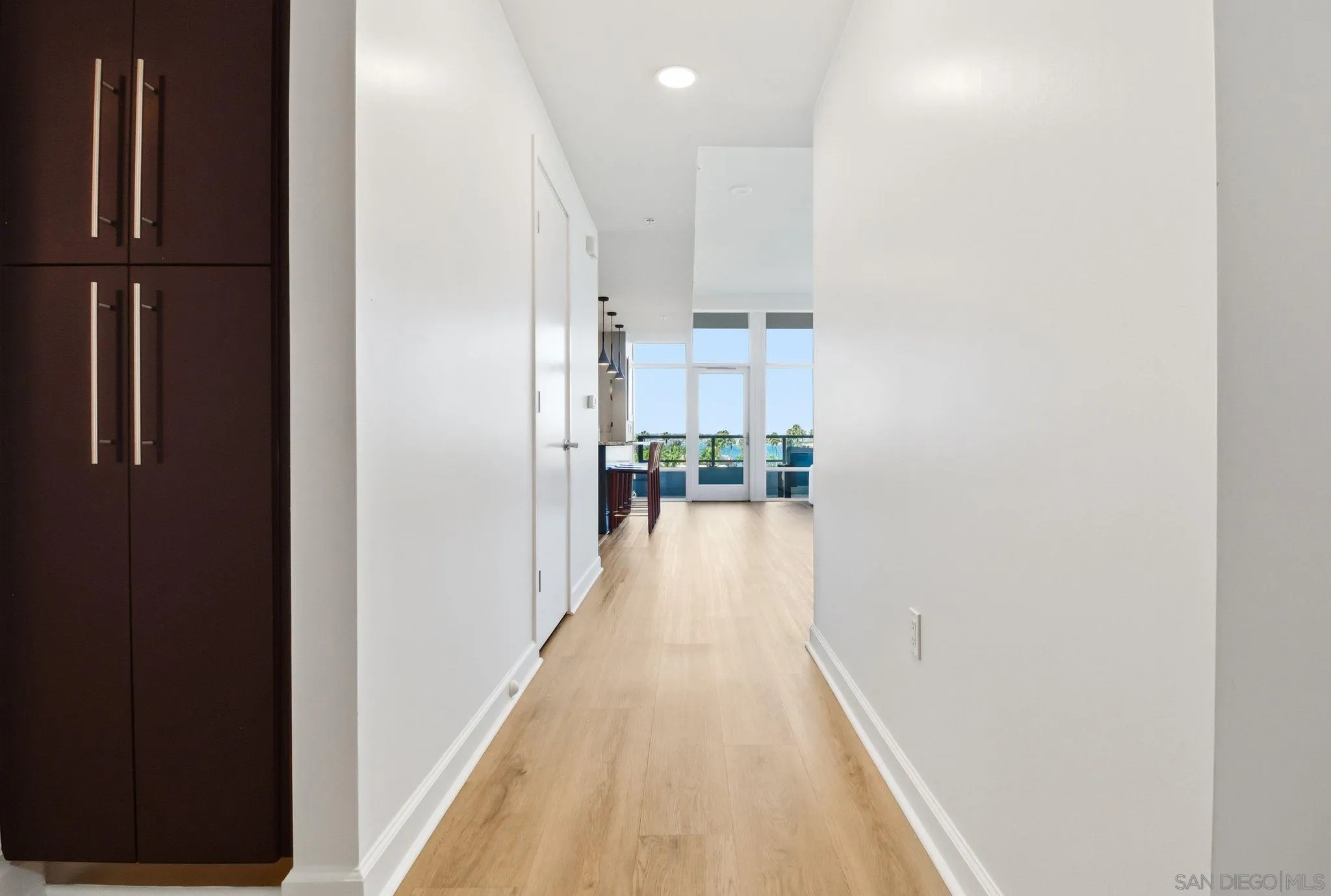 Photo #25: 260015148 Listing: Photo #25