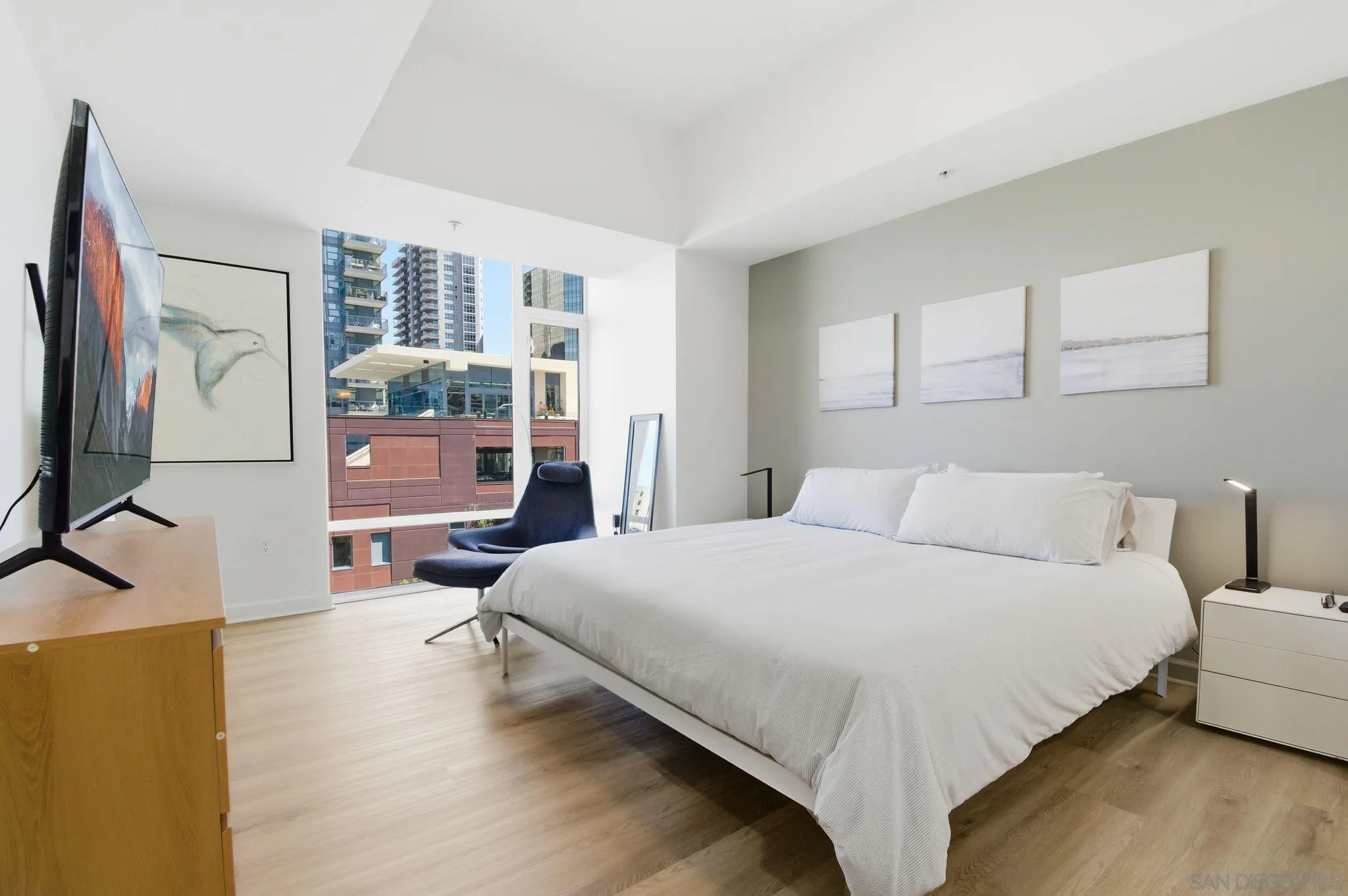Photo #26: 260015148 Listing: Photo #26