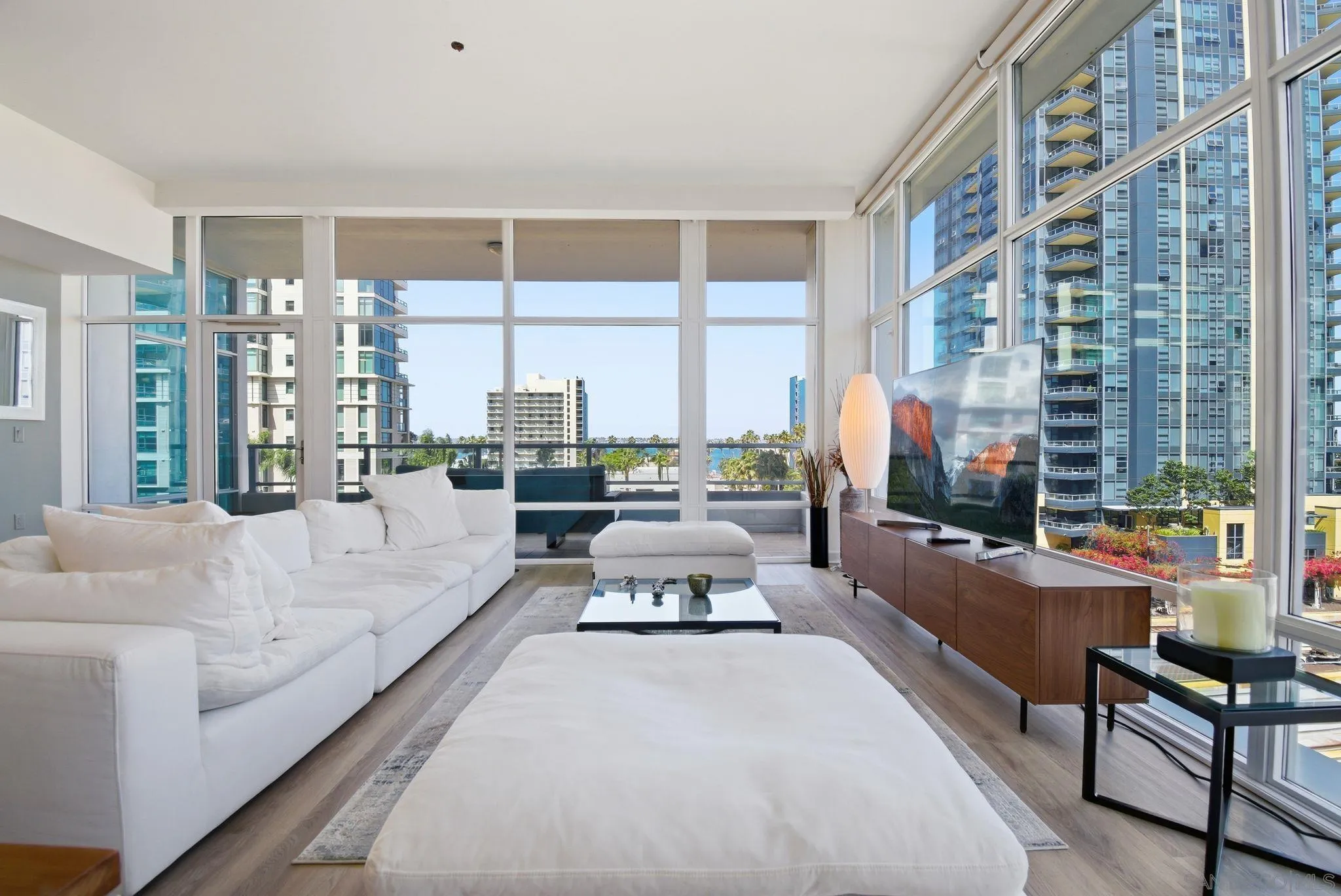 Photo #19: 260015148 Listing: Photo #19