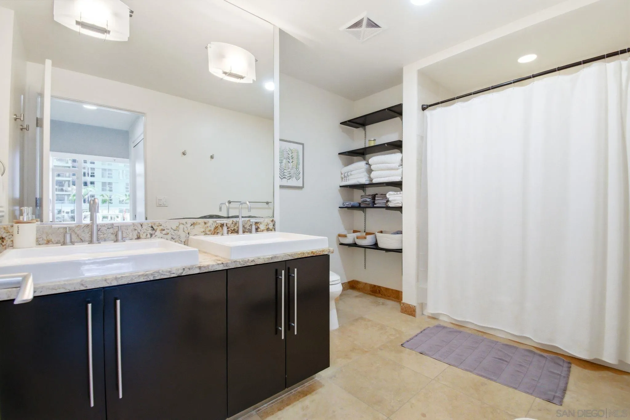 Photo #31: 260015148 Listing: Photo #31