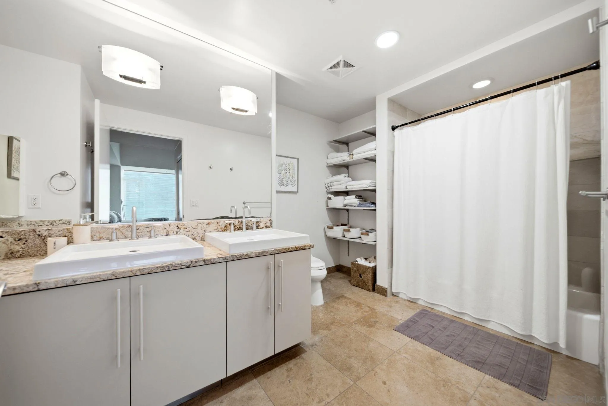 Photo #30: 260015148 Listing: Photo #30