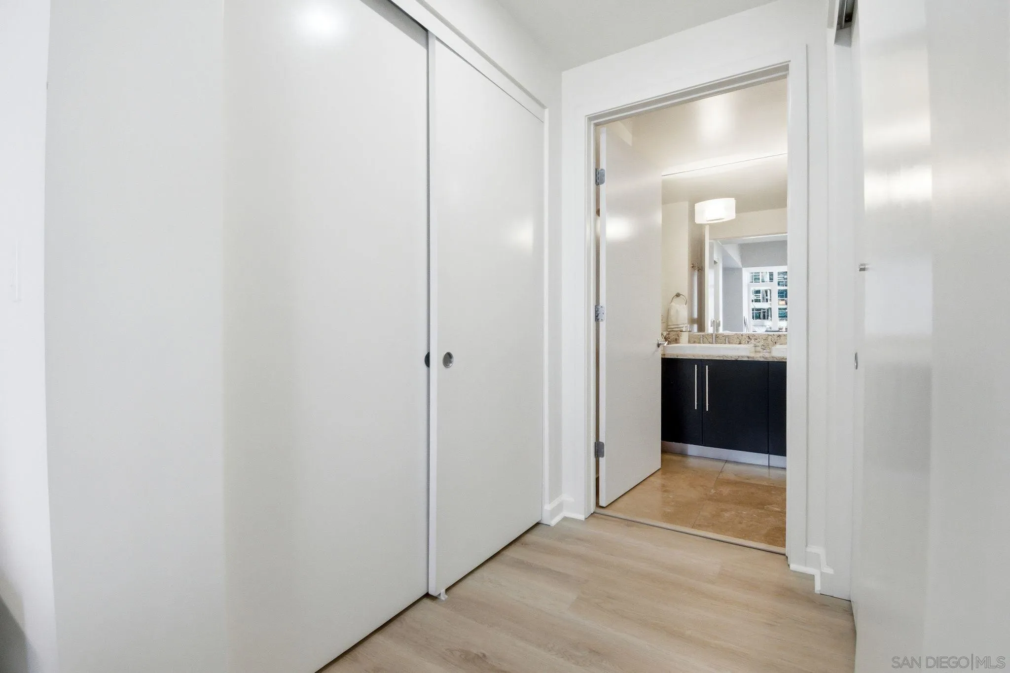 Photo #30: 260015148 Listing: Photo #30