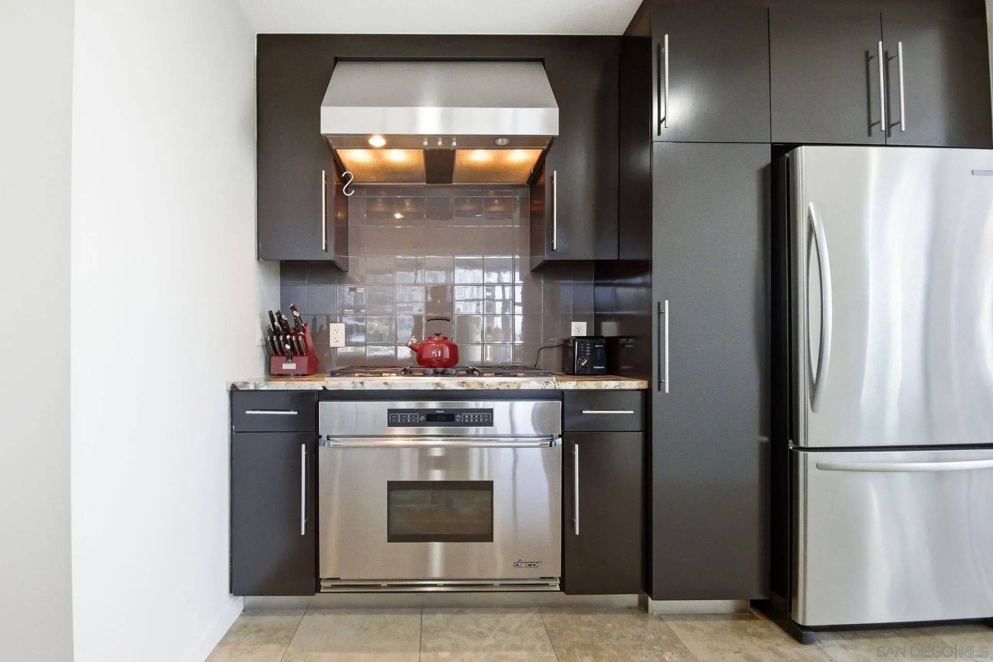 Photo #15: 260015148 Listing: Photo #15
