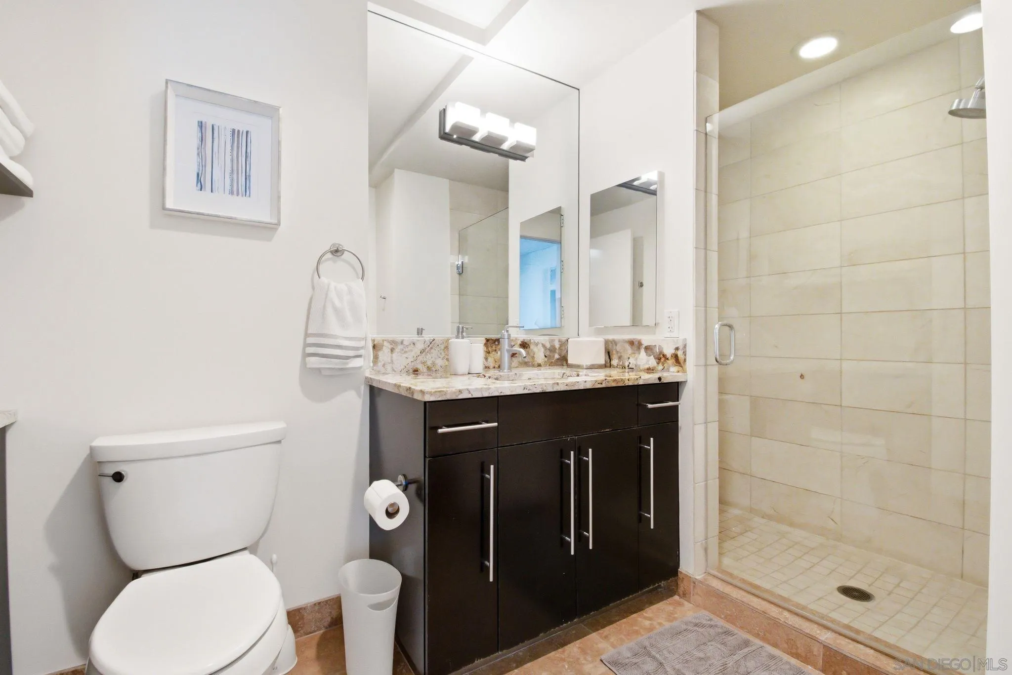 Photo #37: 260015148 Listing: Photo #37
