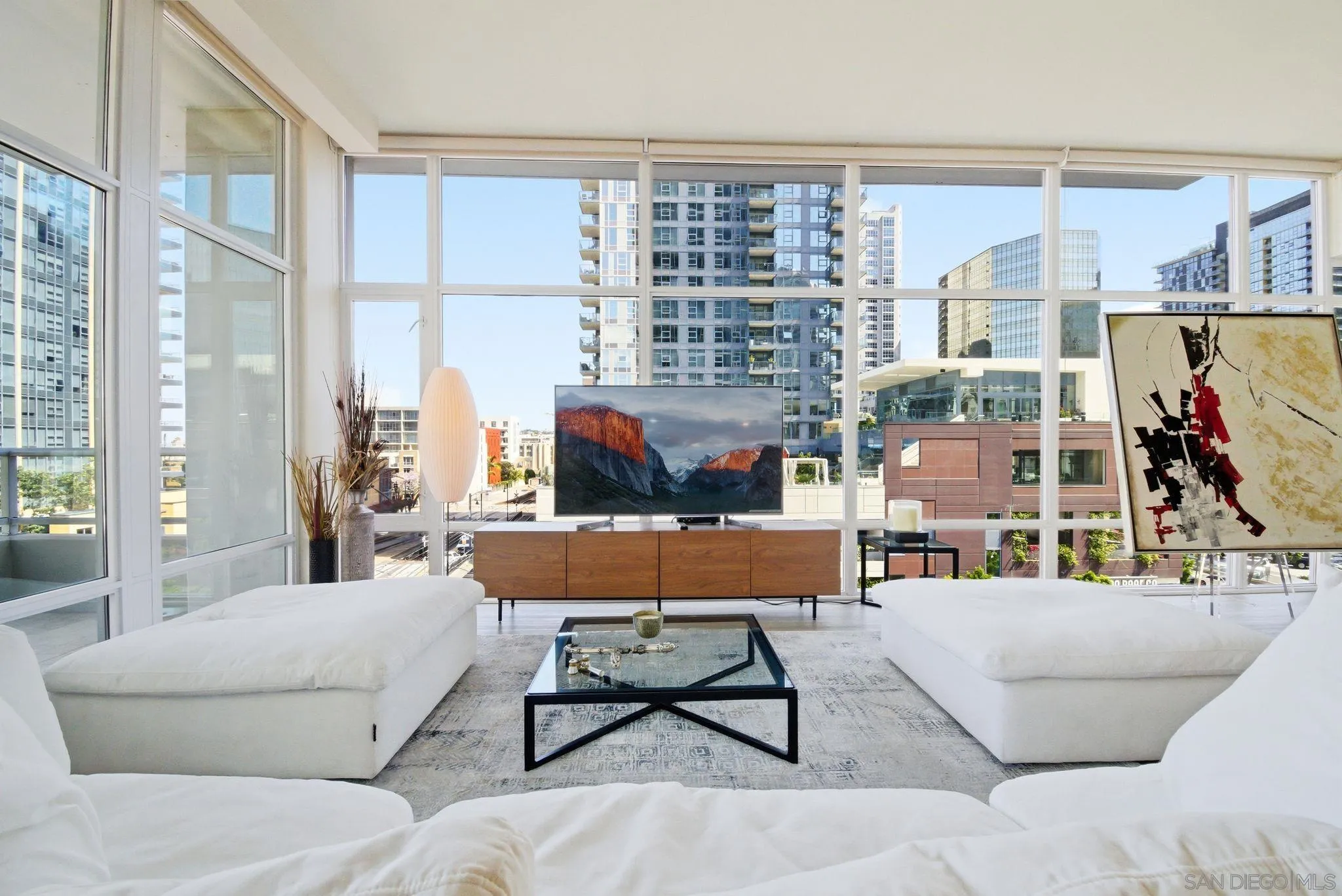Photo #18: 260015148 Listing: Photo #18