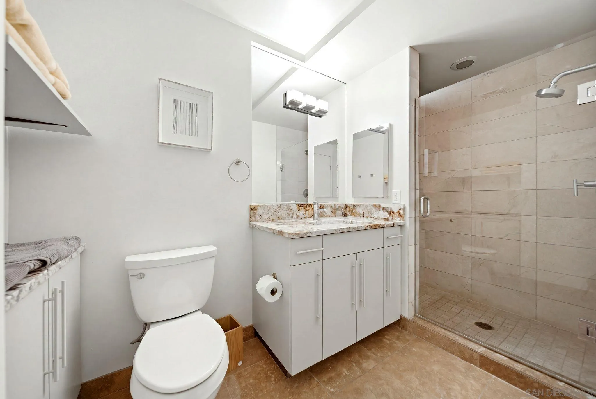 Photo #29: 260015148 Listing: Photo #29