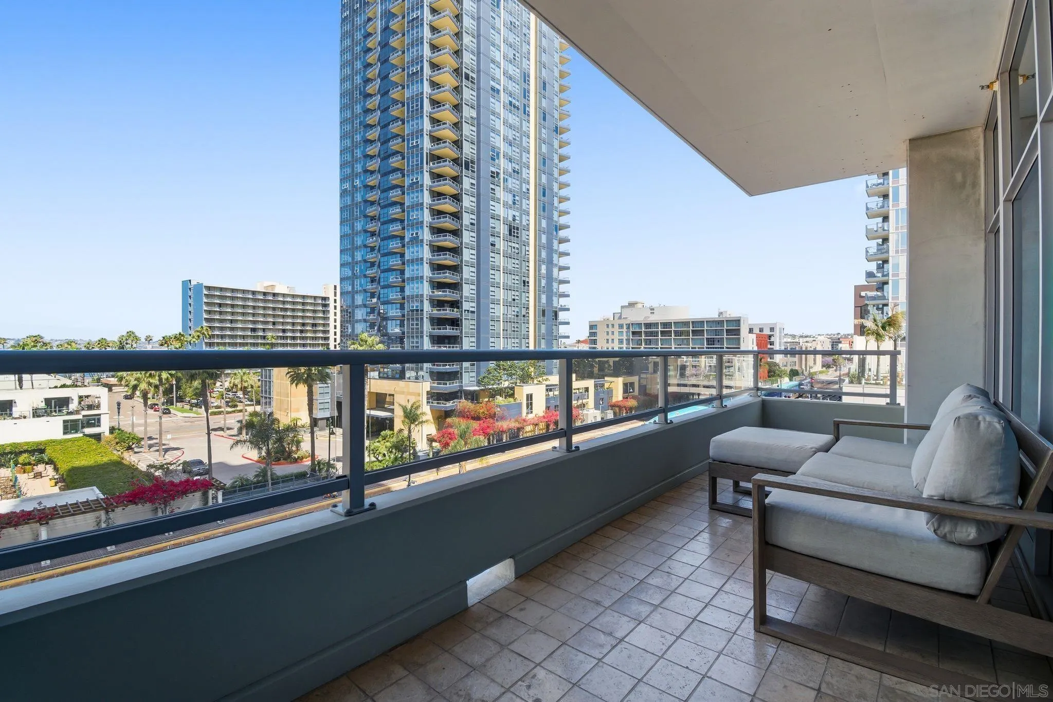 Photo #7: 260015148 Listing: Photo #7