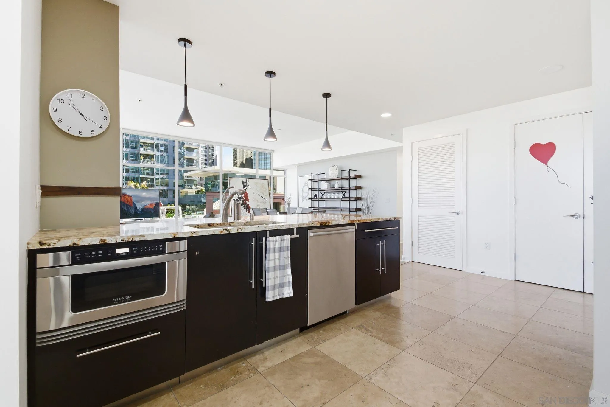 Photo #6: 260015148 Listing: Photo #6