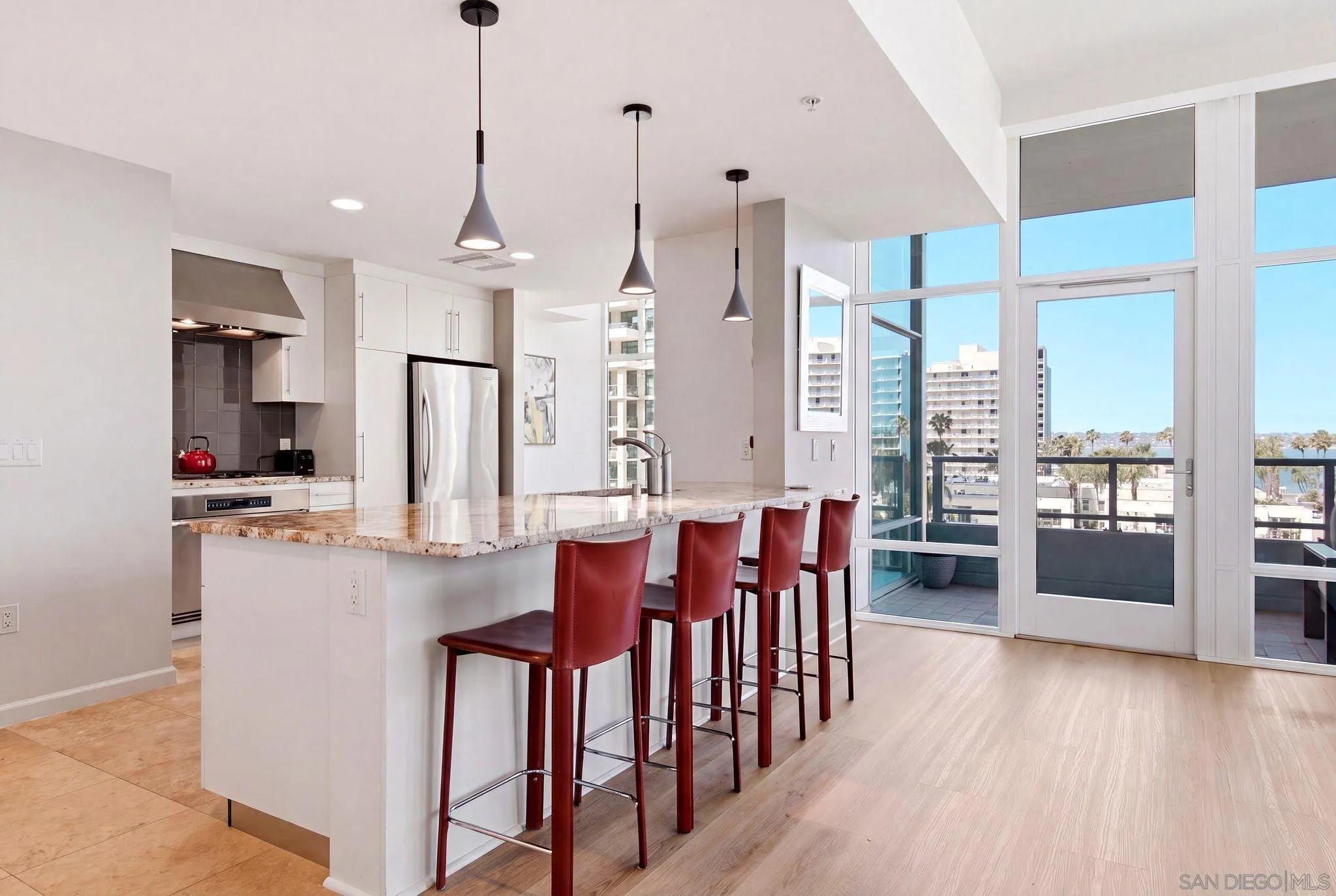 Photo #13: 260015148 Listing: Photo #13