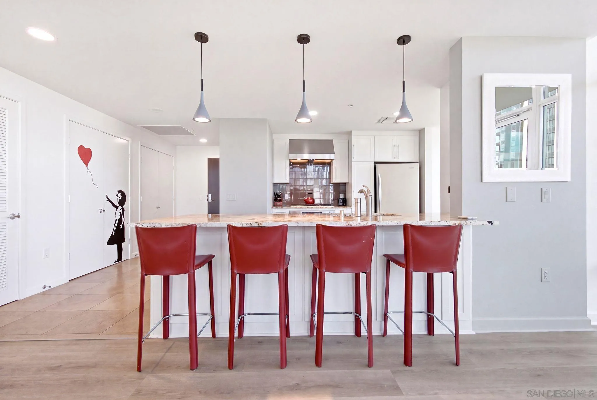 Photo #12: 260015148 Listing: Photo #12