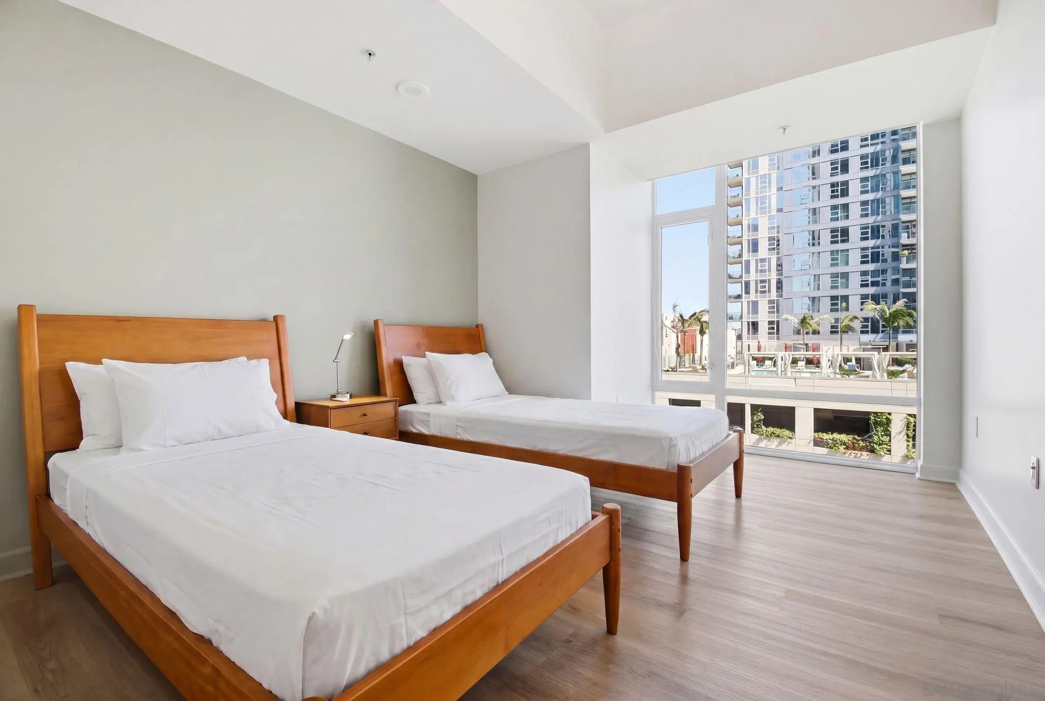 Photo #33: 260015148 Listing: Photo #33