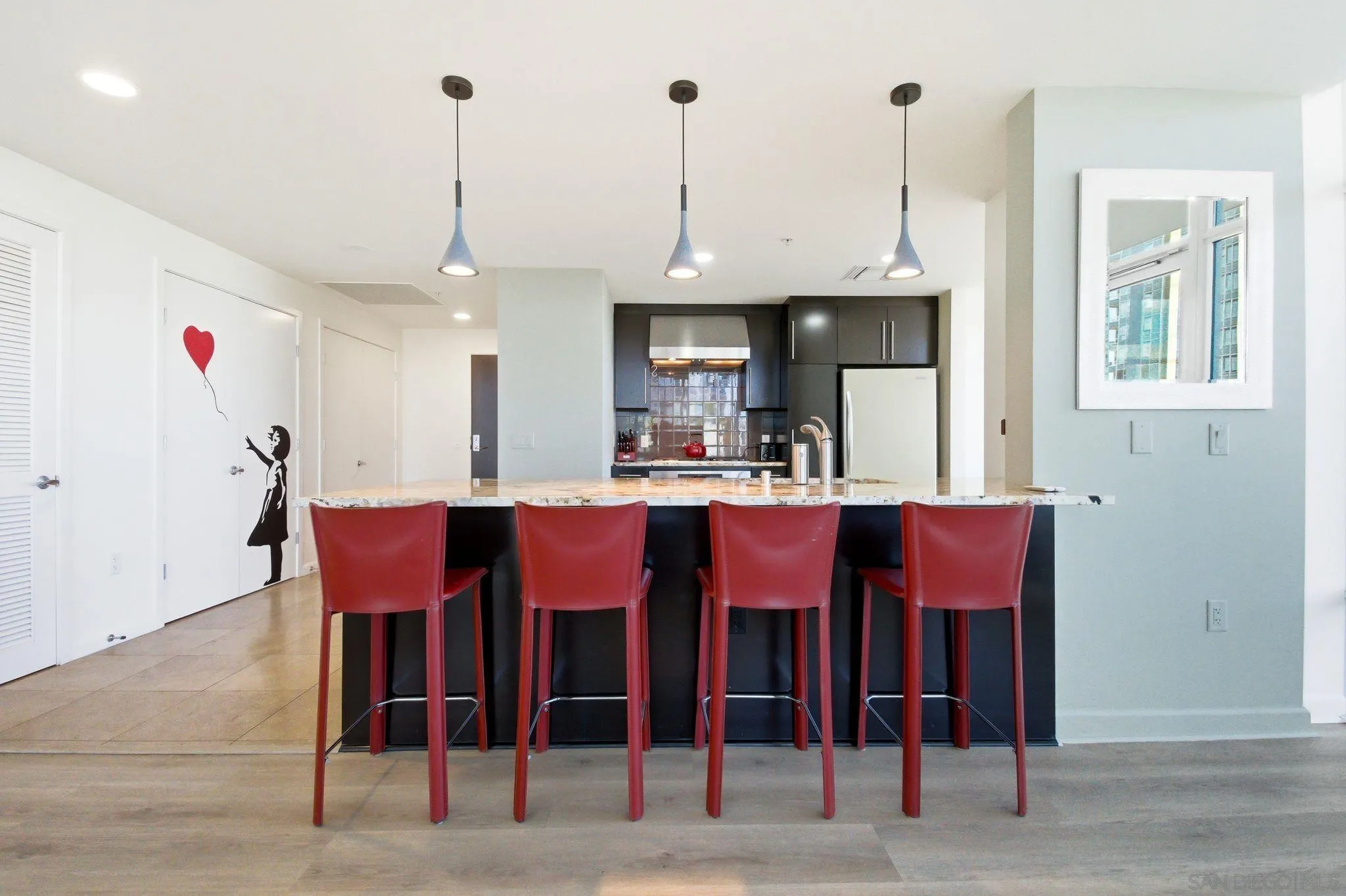 Photo #13: 260015148 Listing: Photo #13