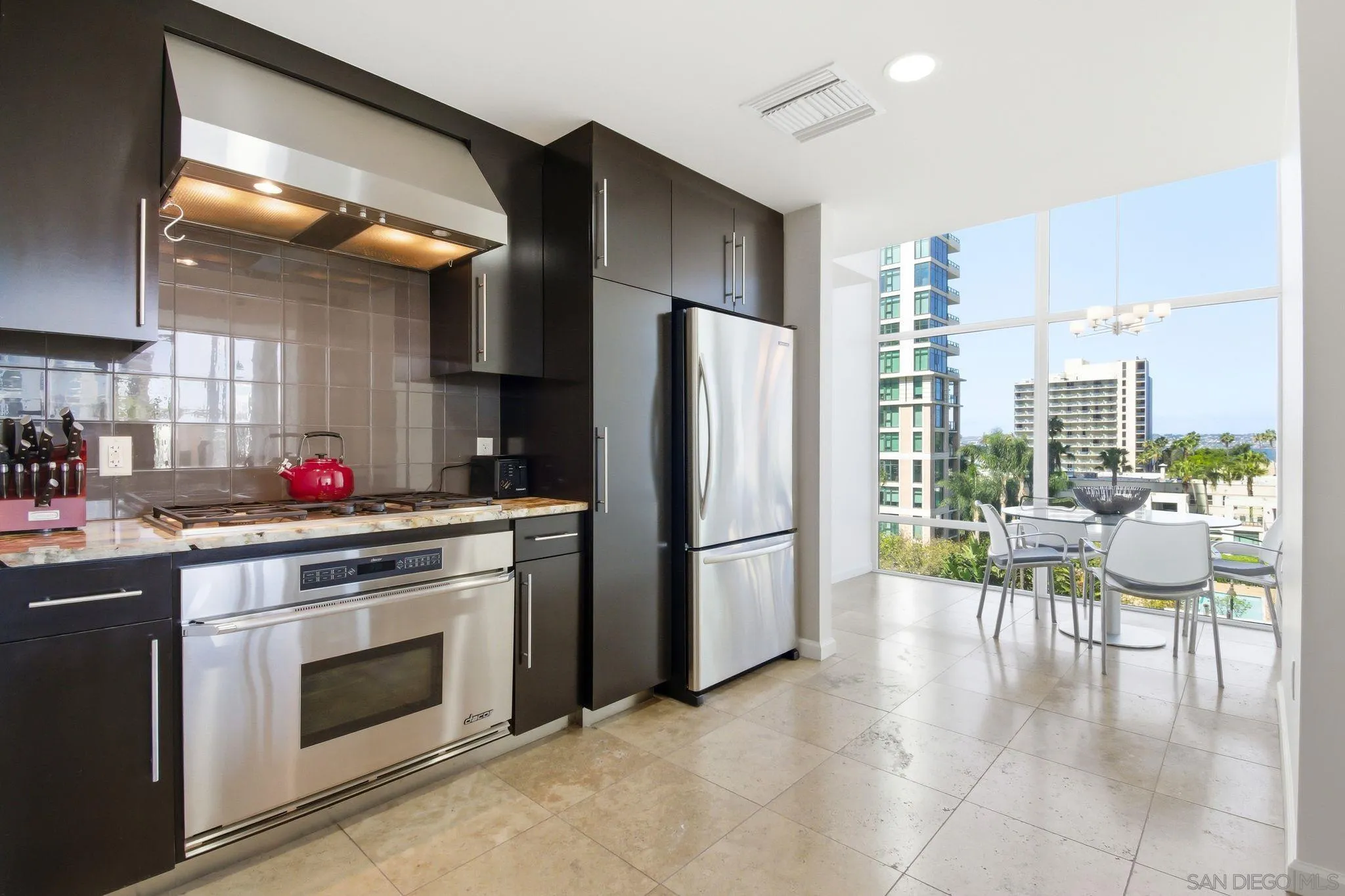 https://cdn.realtyfeed.com/cdn/127/260015148/eed9c6bdb1b4f574013399f7f75c304d.webp