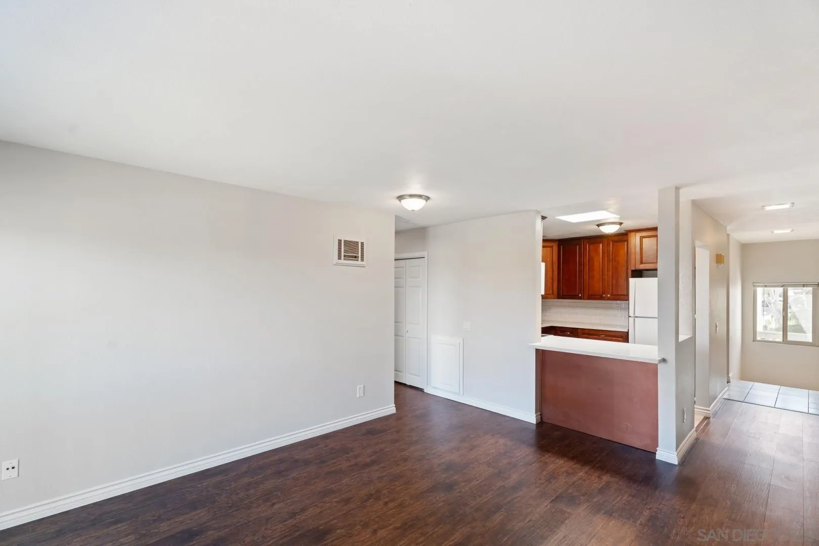 https://cdn.realtyfeed.com/cdn/127/260015149/52fdb49e74497d098e9e9ca598ea639a.webp