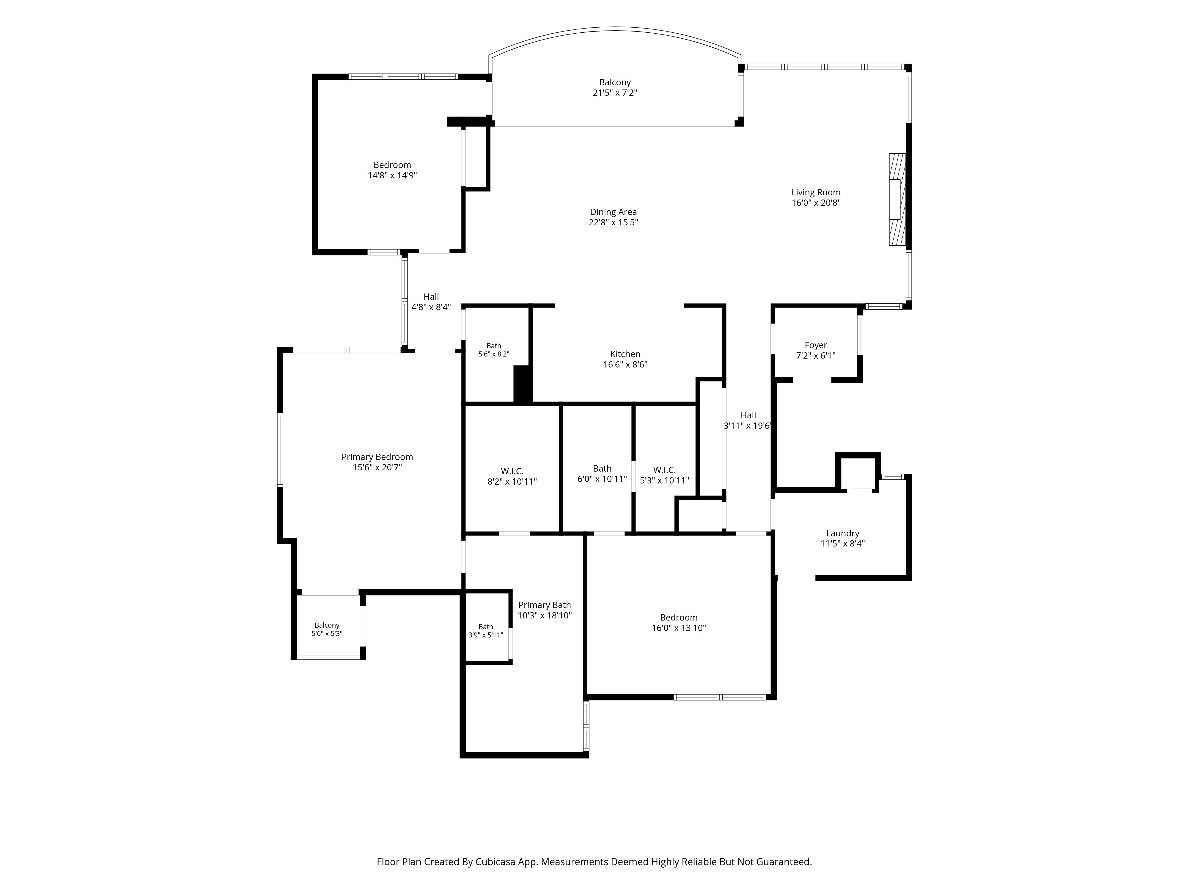 https://cdn.realtyfeed.com/cdn/127/260015152/105be88b20b1096259f1503a8b298187.jpg