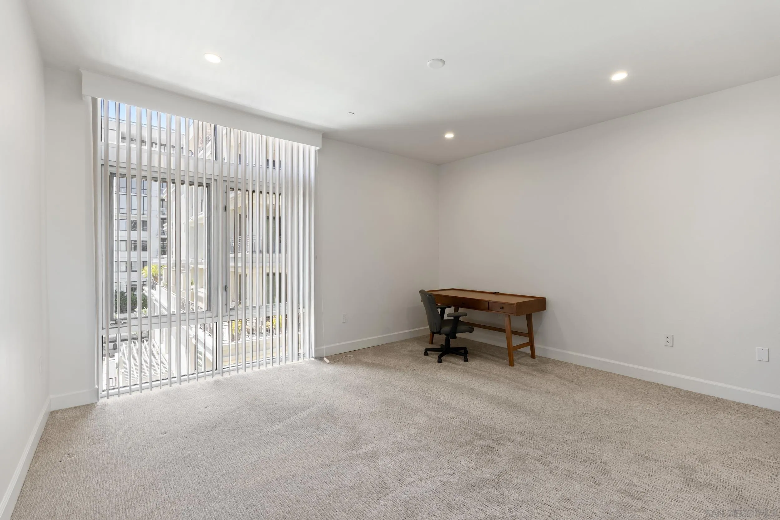 https://cdn.realtyfeed.com/cdn/127/260015152/28a55dd25a73972714855791a504d632.webp