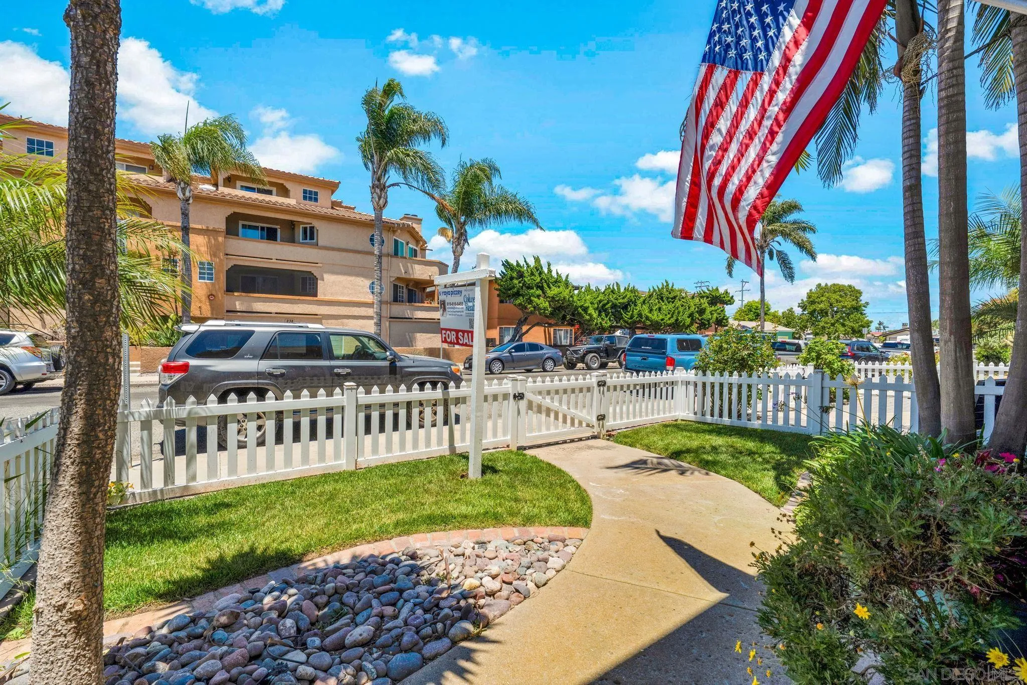 https://cdn.realtyfeed.com/cdn/127/260015153/2238f632fce84aafcaf05c76ebe5a1be.webp