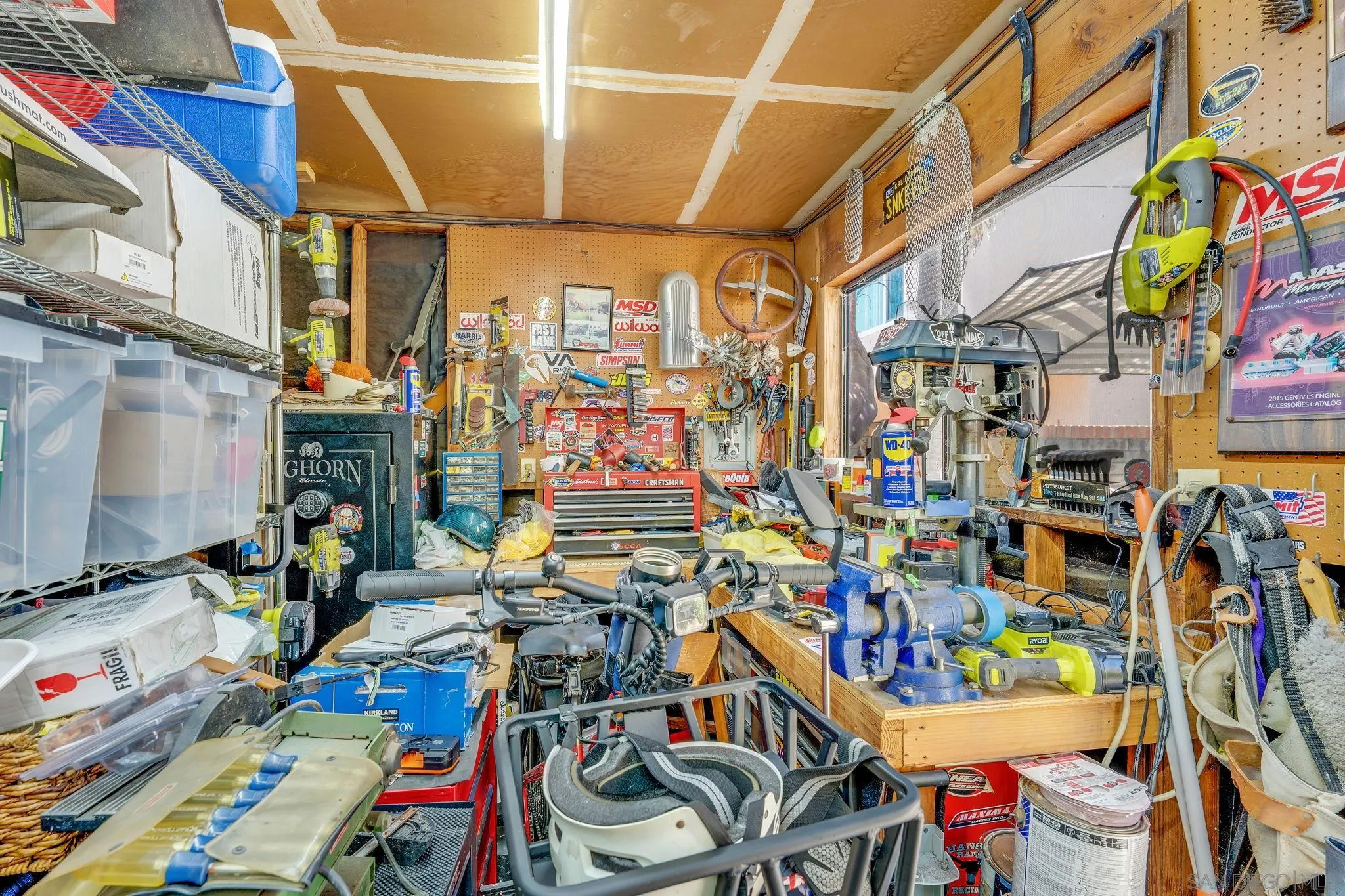 https://cdn.realtyfeed.com/cdn/127/260015153/25cdb73e45a0a229812780e050662f62.webp