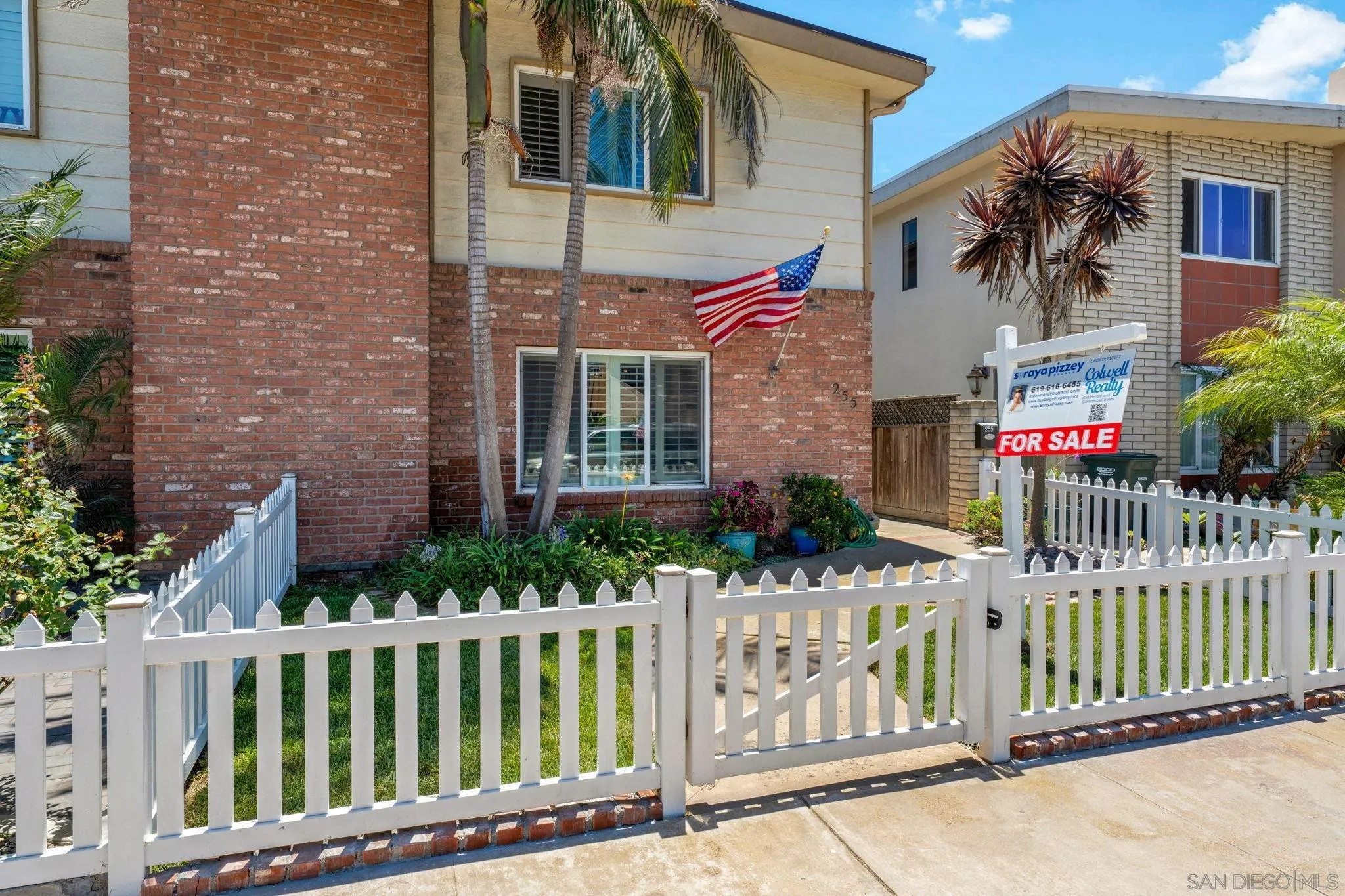 https://cdn.realtyfeed.com/cdn/127/260015153/7a881b2d7222ec71035639fe3c6f0795.webp