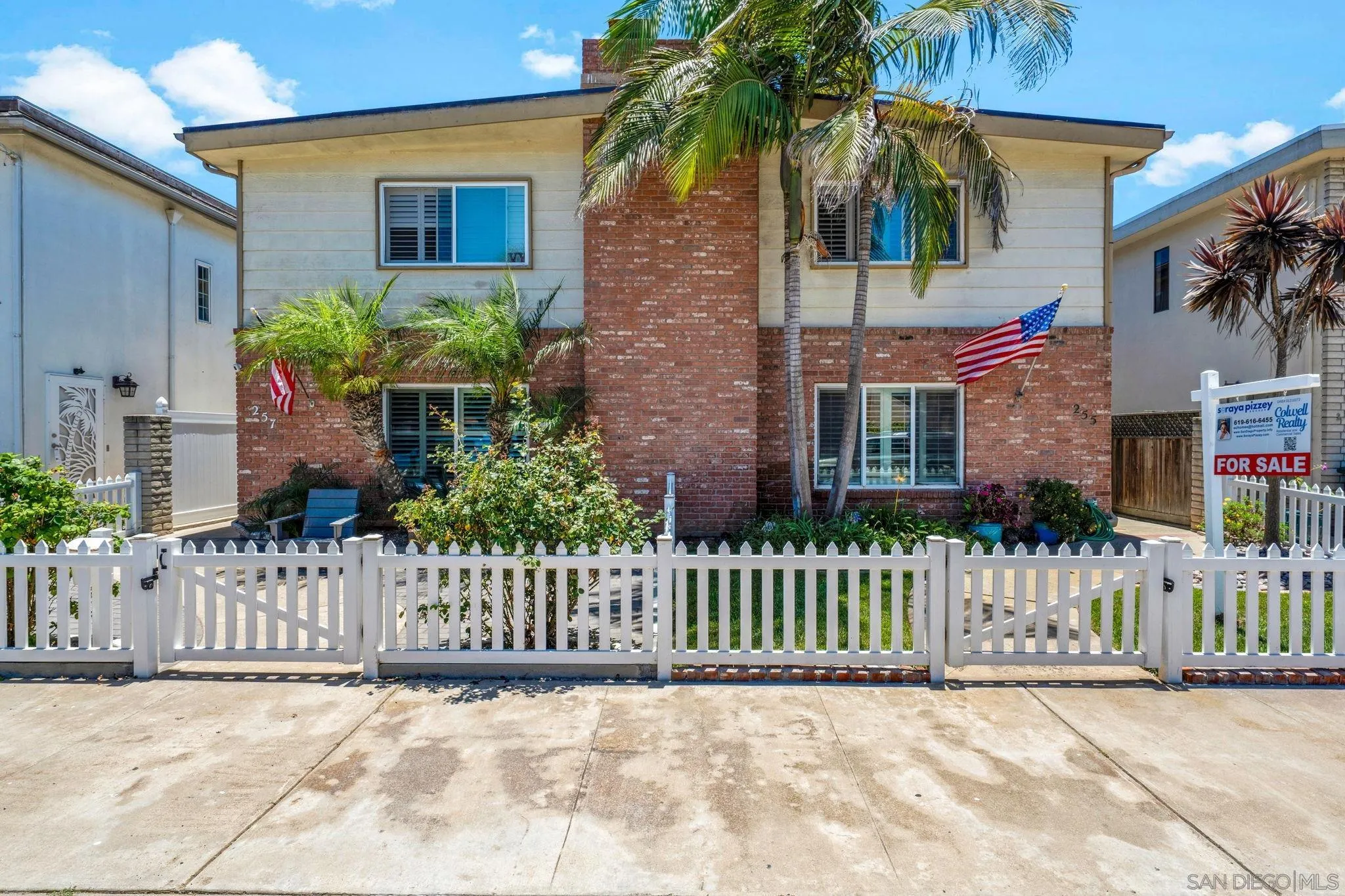 https://cdn.realtyfeed.com/cdn/127/260015153/e6f31df9f114caa4f2bba993d127f72c.webp