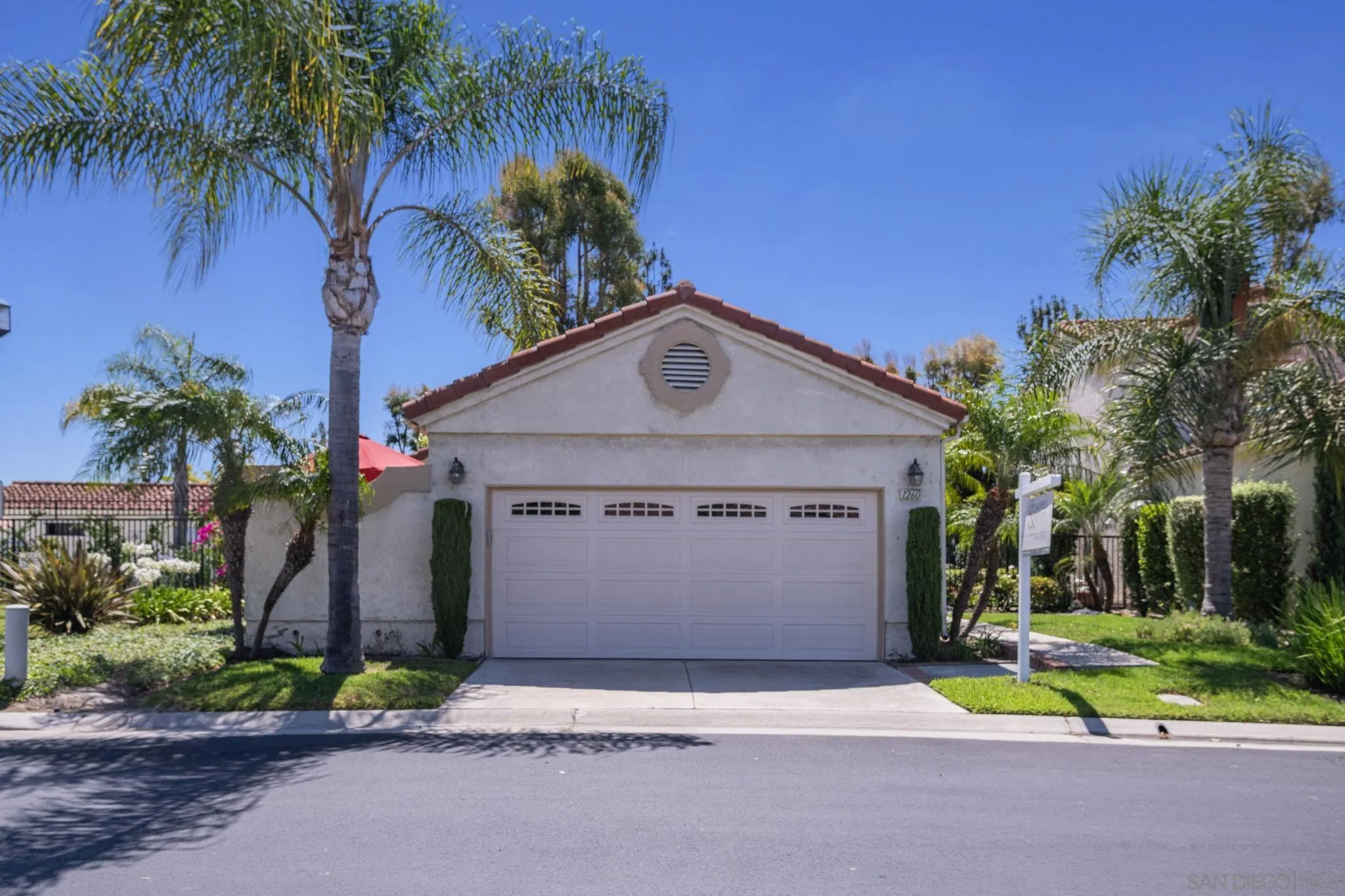 1260 N Lighthouse, Anaheim, CA 92801 - Main photo, Anaheim, CA