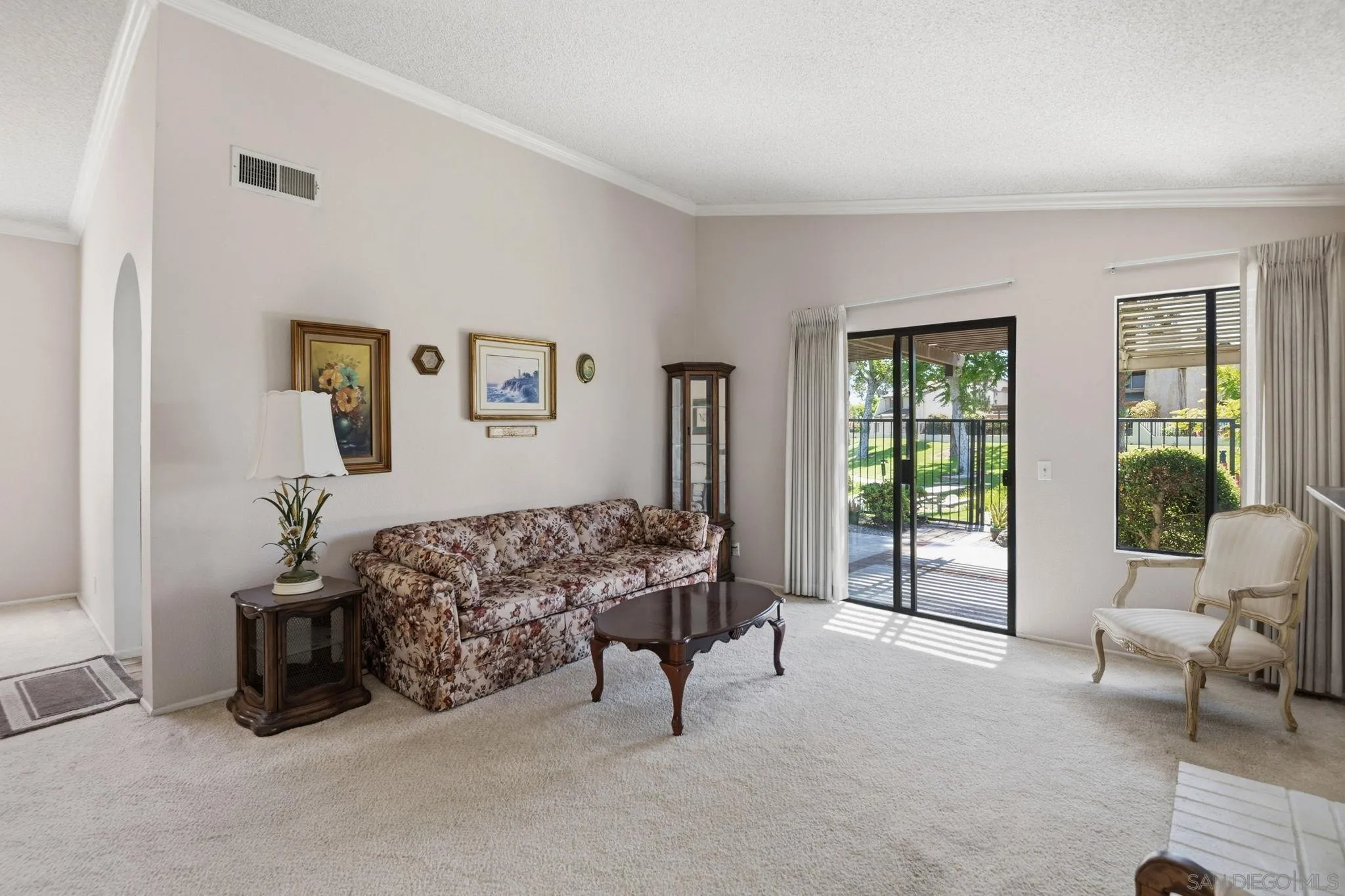 1260 N Lighthouse, Anaheim, CA 92801 - Photo 5 of 43, Anaheim, CA