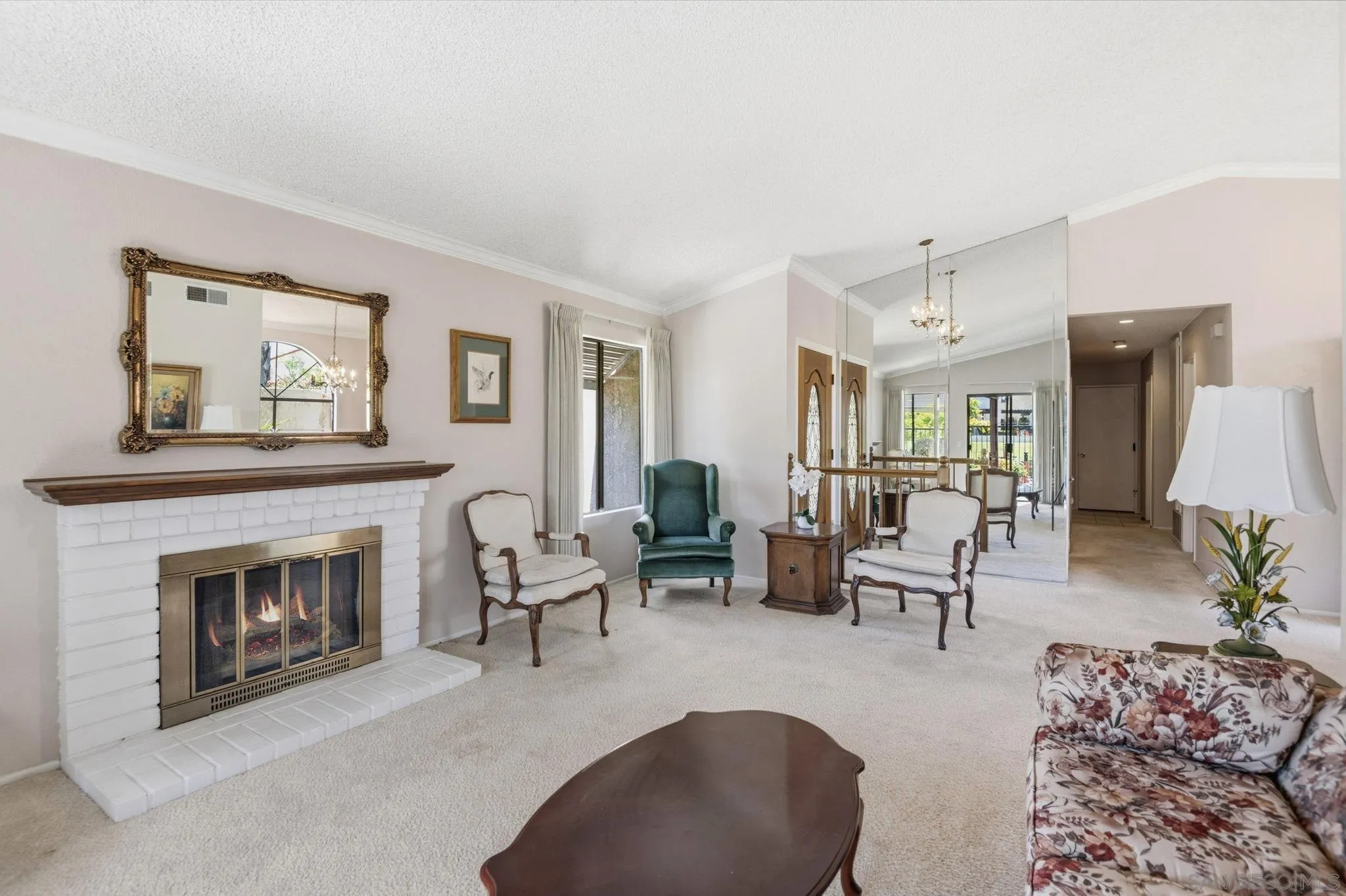 1260 N Lighthouse, Anaheim, CA 92801 - Photo 4 of 43, Anaheim, CA
