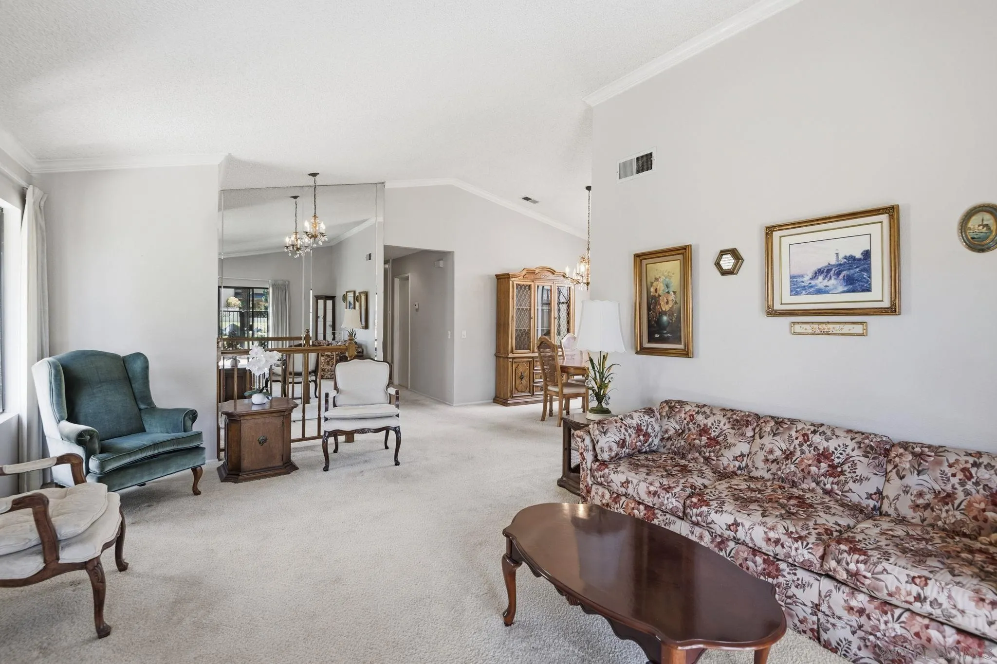1260 N Lighthouse, Anaheim, CA 92801 - Photo 3 of 43, Anaheim, CA