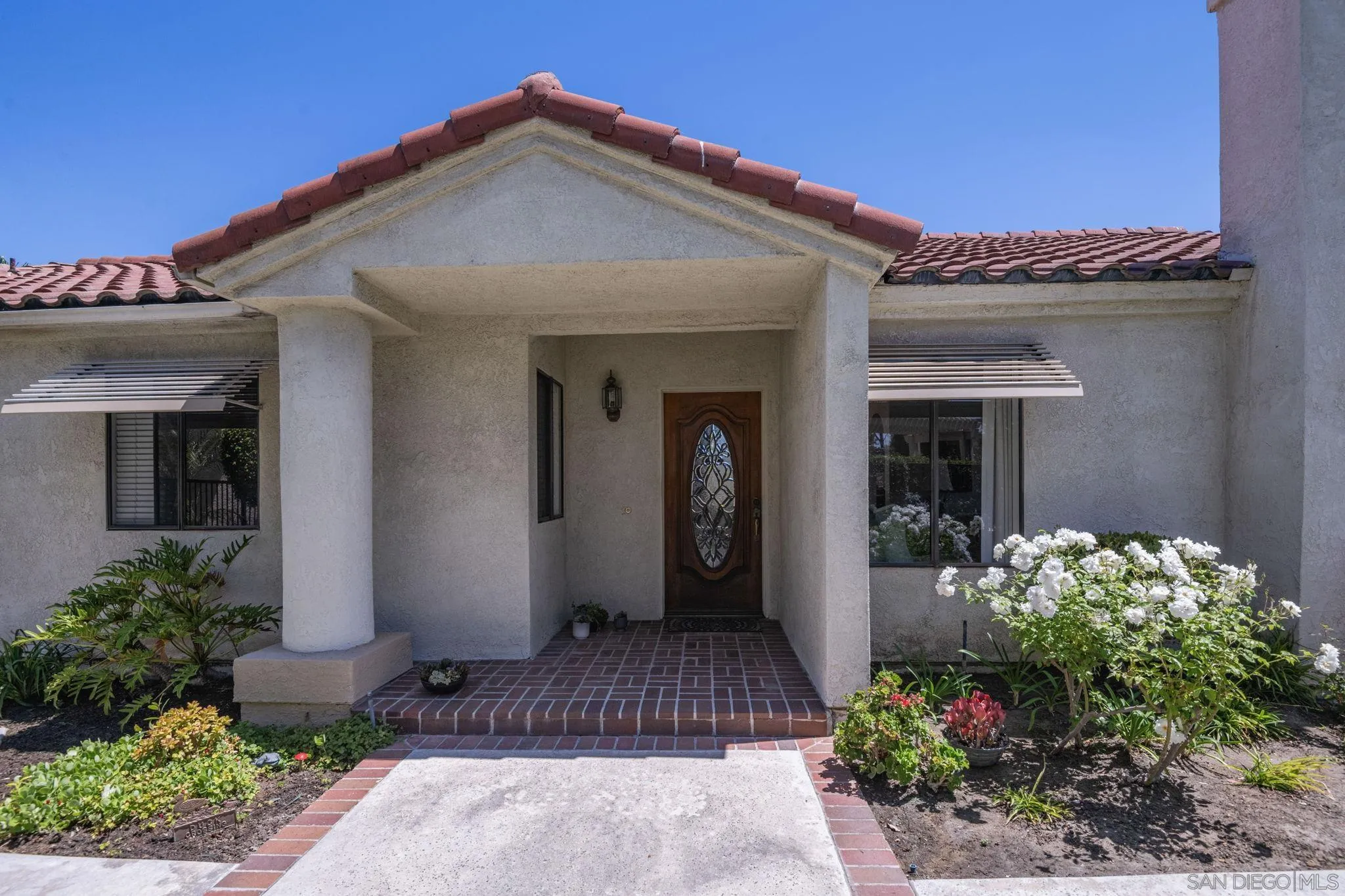 1260 N Lighthouse, Anaheim, CA 92801 - Photo 2 of 43, Anaheim, CA