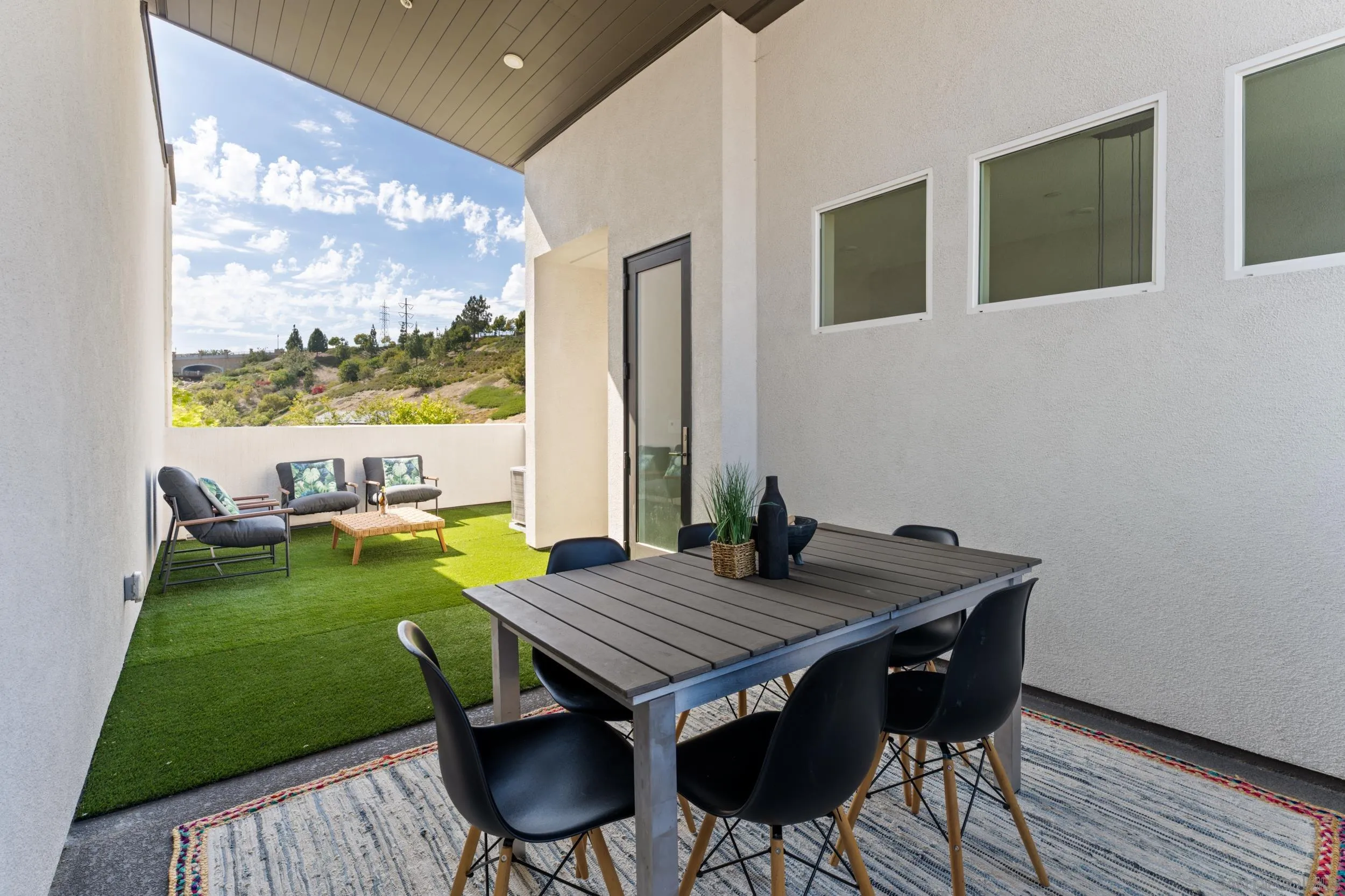 Photo #13: 260015156 Listing: Photo #13