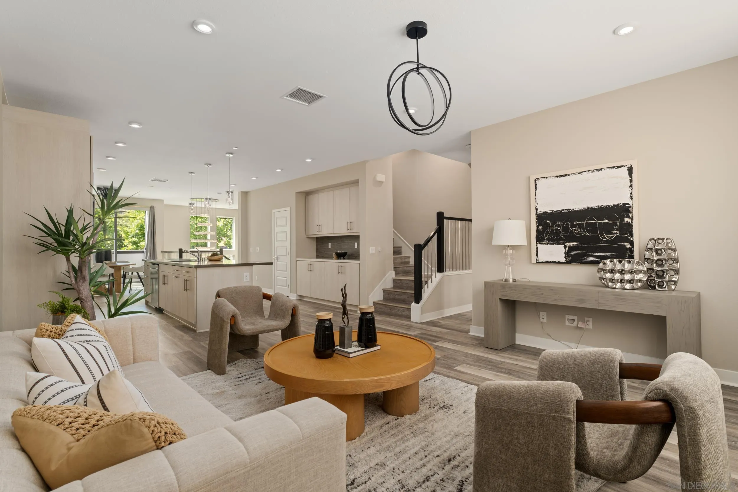 2804 Avella Circle, SAN DIEGO, CA 92108 - Main photo, San Diego, CA