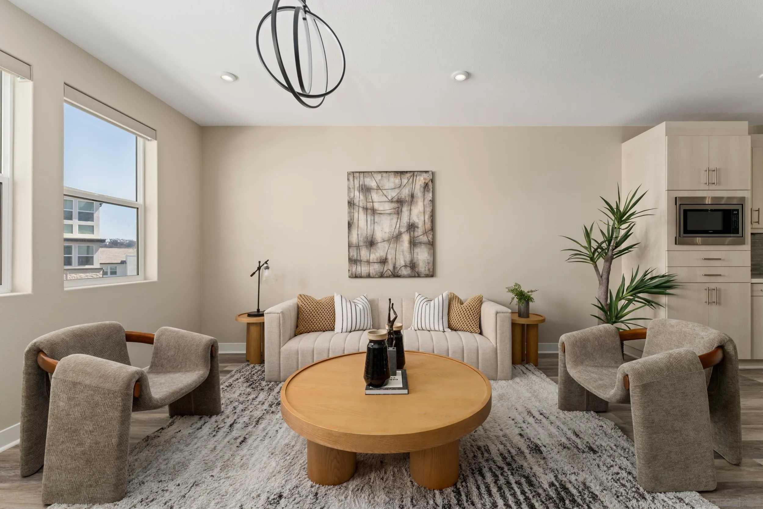2804 Avella Circle, SAN DIEGO, CA 92108 - Photo 5 of 30, San Diego, CA