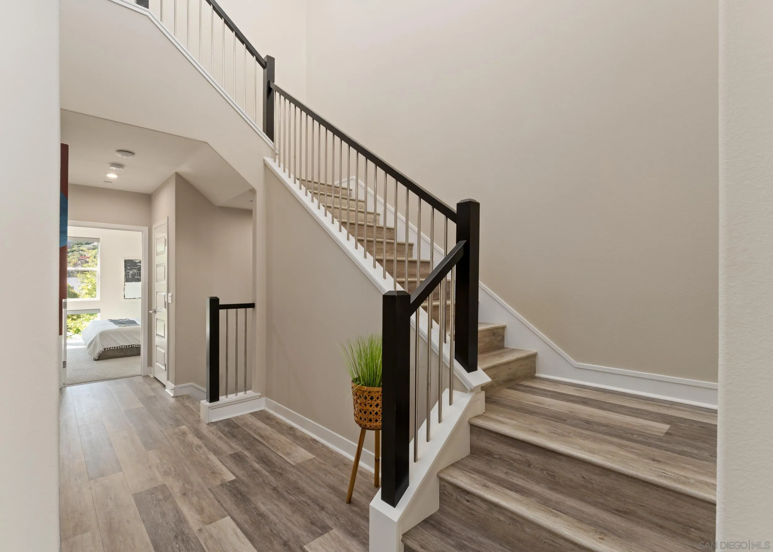 Photo #18: 260015156 Listing: Photo #18