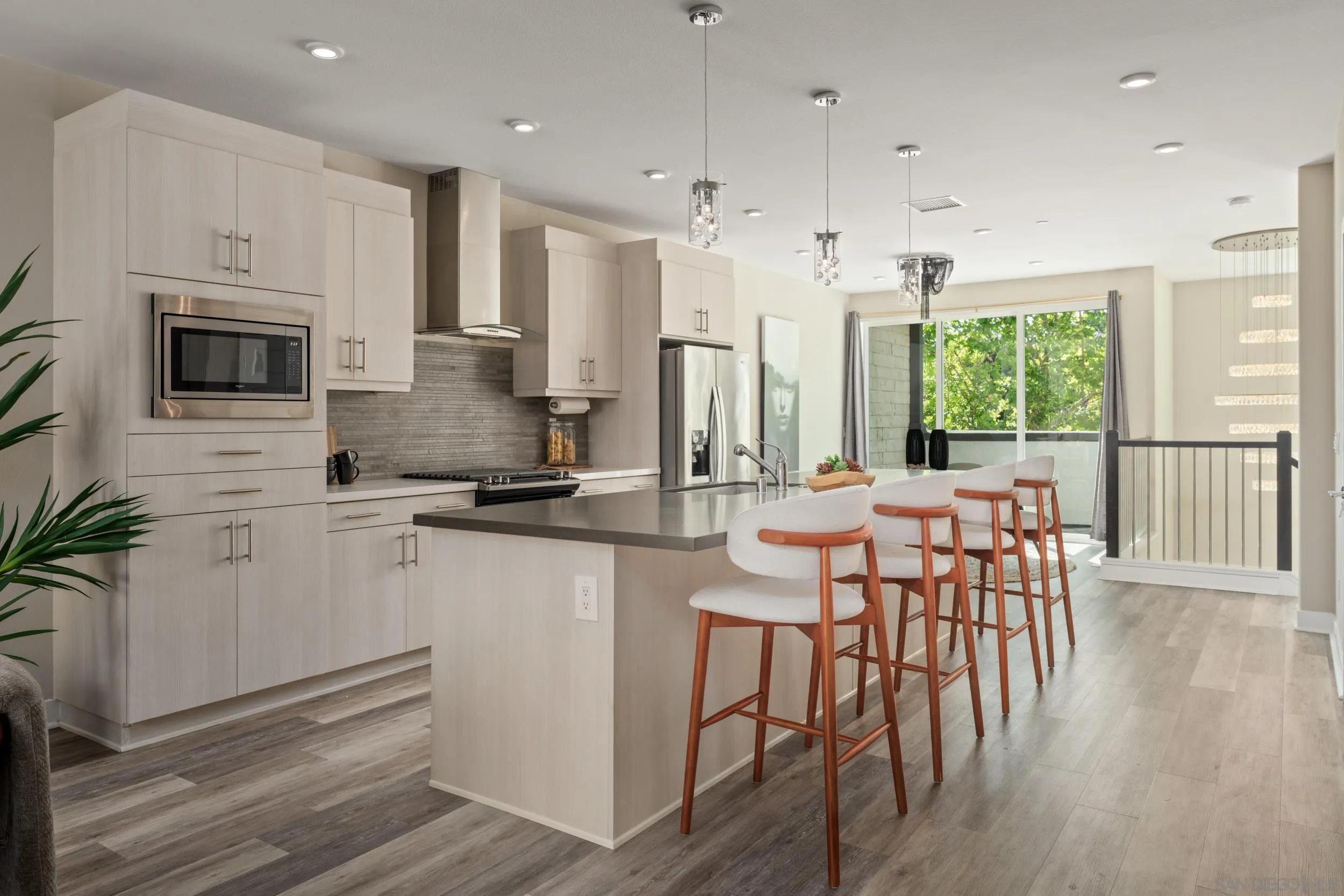 Photo #6: 260015156 Listing: Photo #6