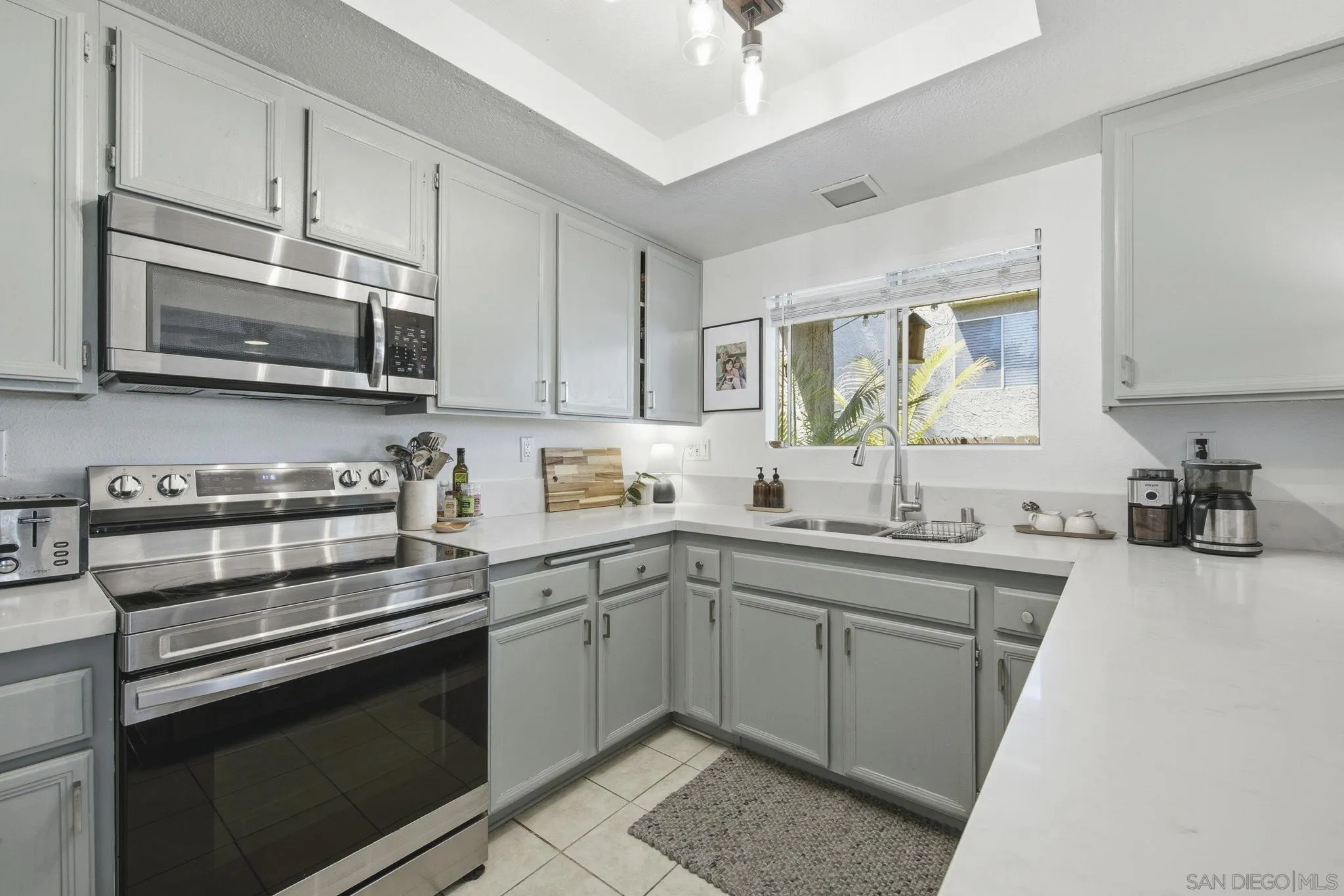 https://cdn.realtyfeed.com/cdn/127/260015157/04e4b368f6960dc3223dab07ea9d18be.webp